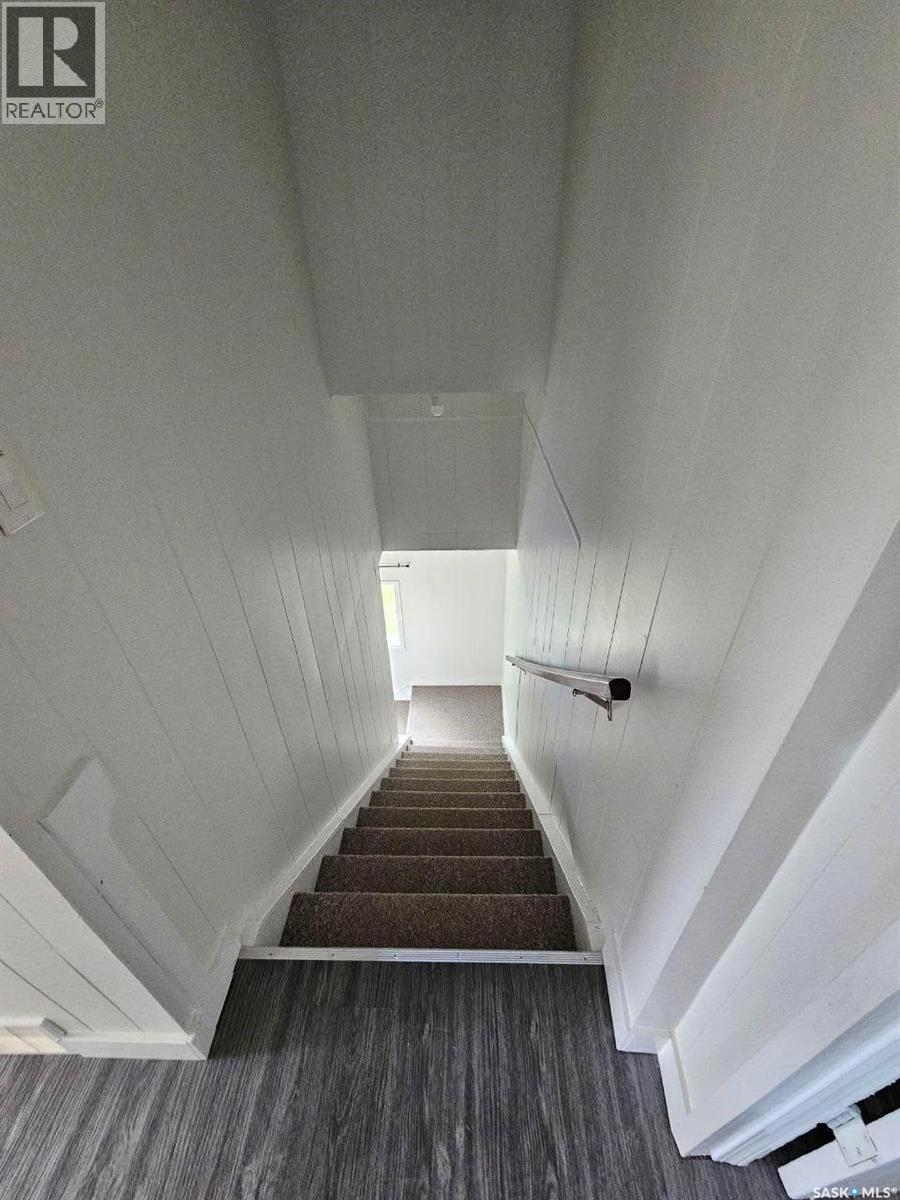 1292 106th Street Property Photo 19