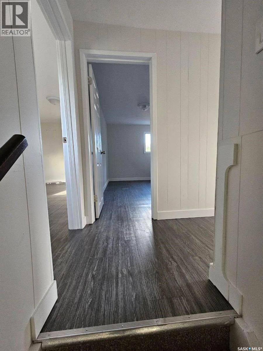 1292 106th Street Property Photo 20