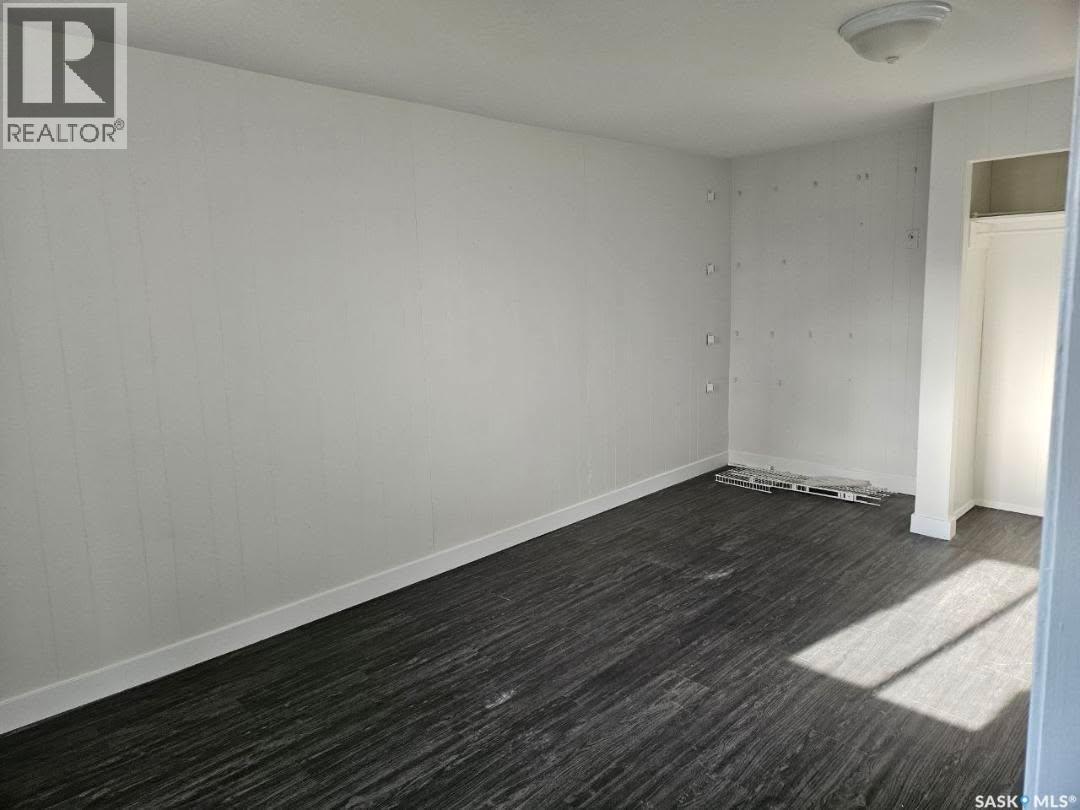 1292 106th Street Property Photo 21