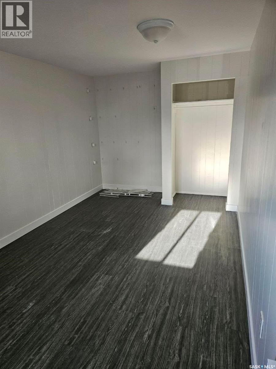 1292 106th Street Property Photo 22