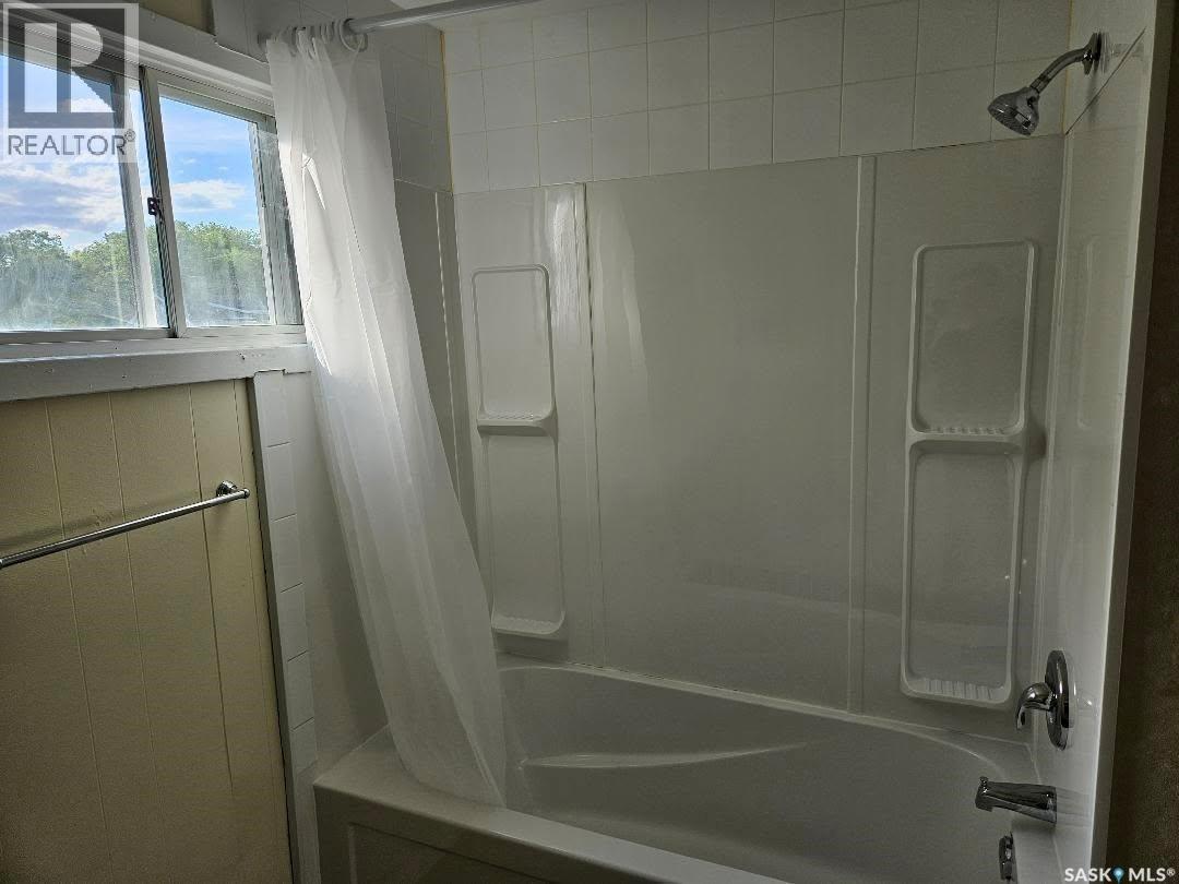 1292 106th Street Property Photo 23