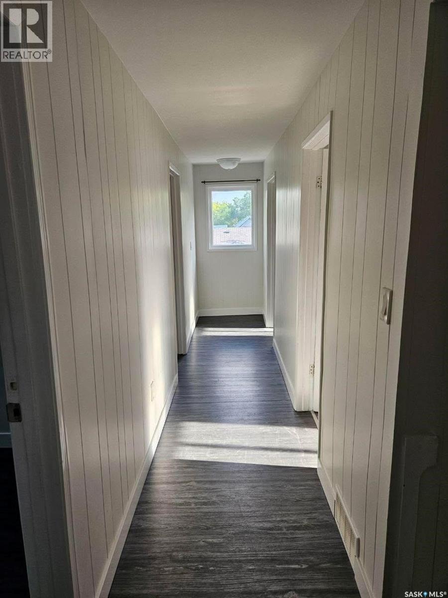 1292 106th Street Property Photo 24