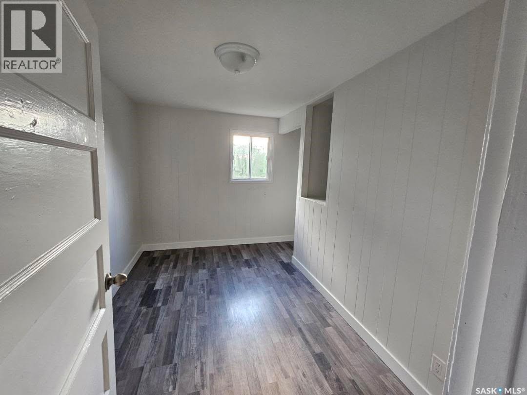 1292 106th Street Property Photo 25