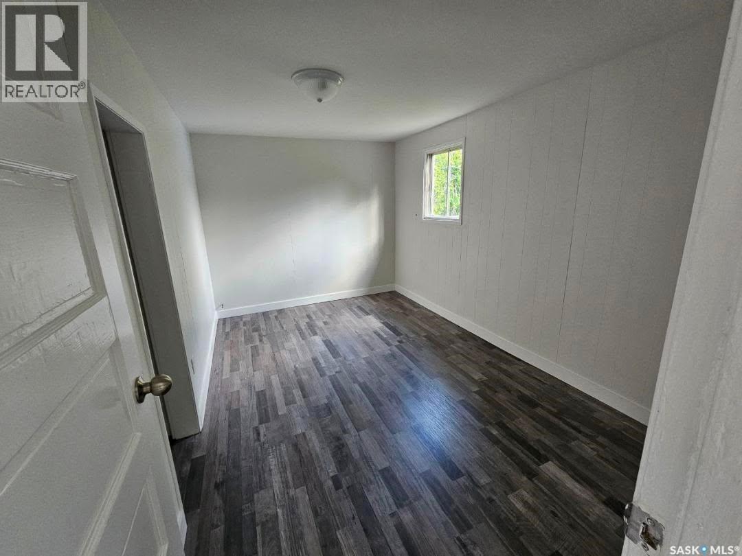 1292 106th Street Property Photo 26
