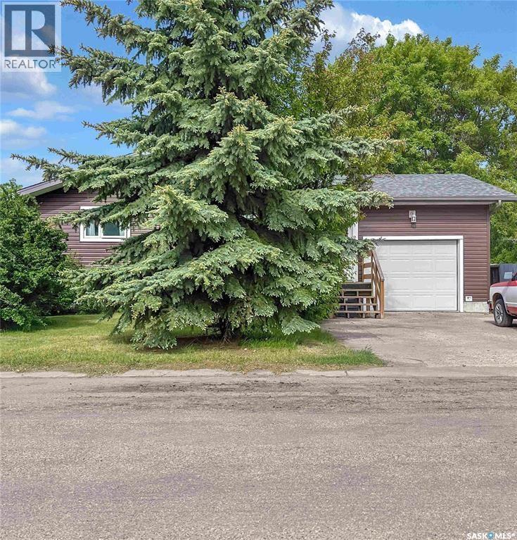 119 Prairie Street Property Photo 1