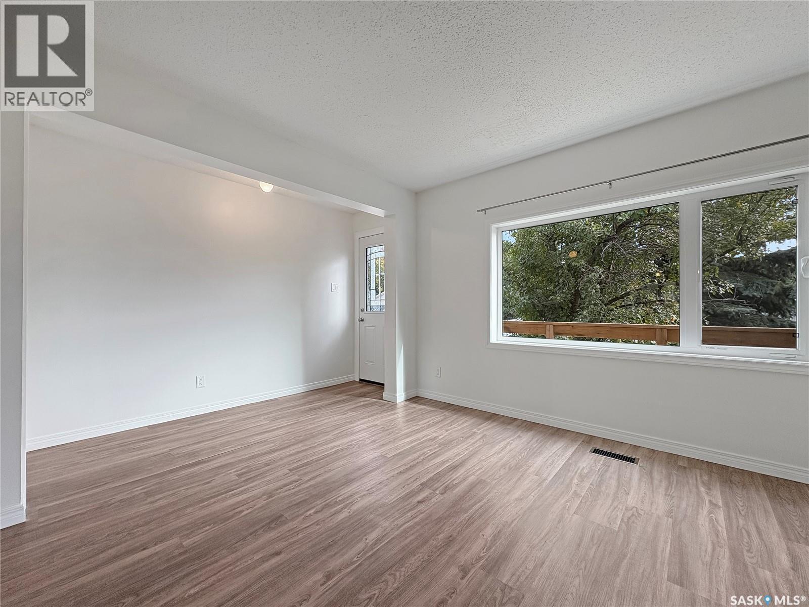 119 Prairie Street Property Photo 2