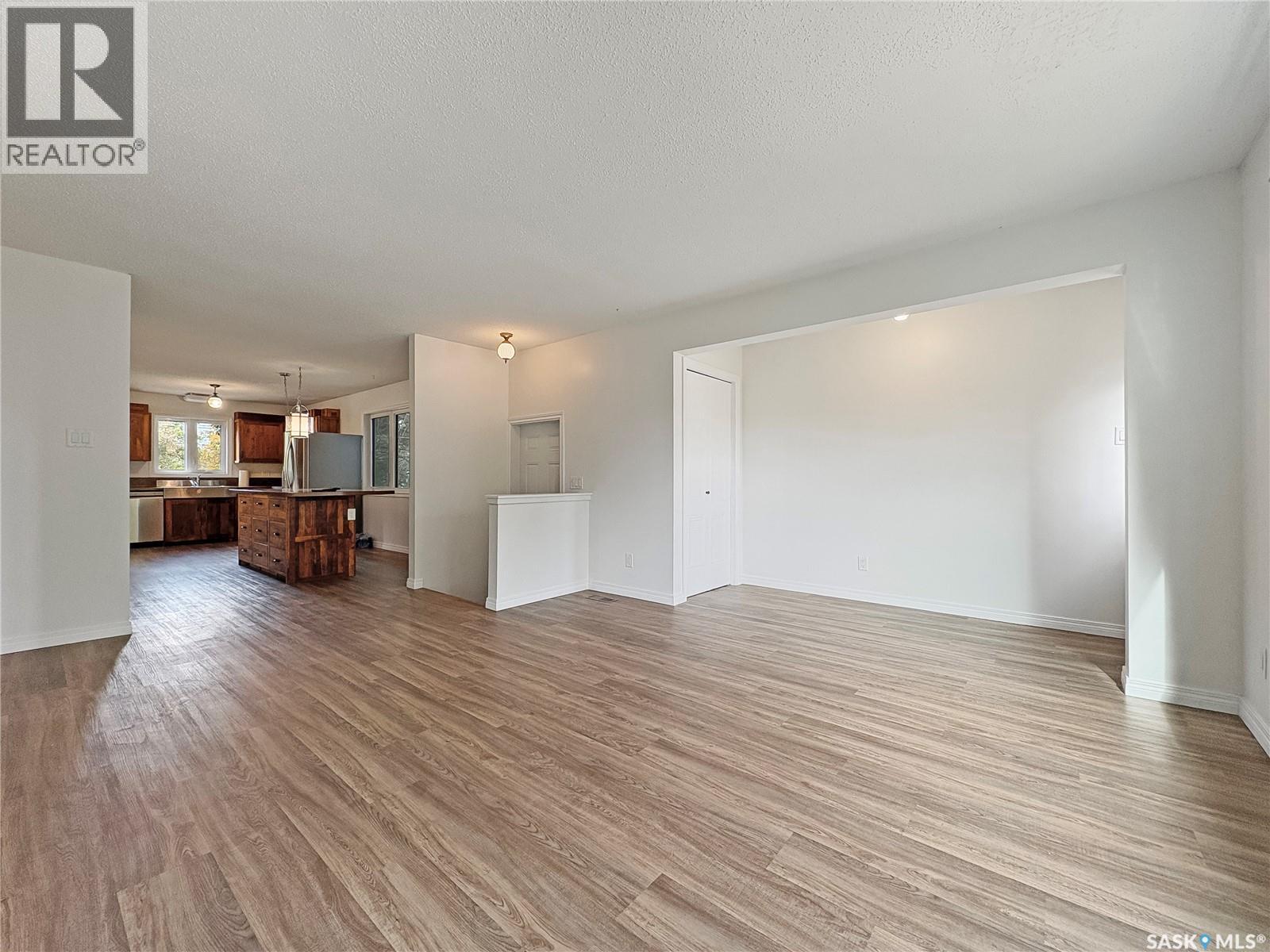119 Prairie Street Property Photo 4