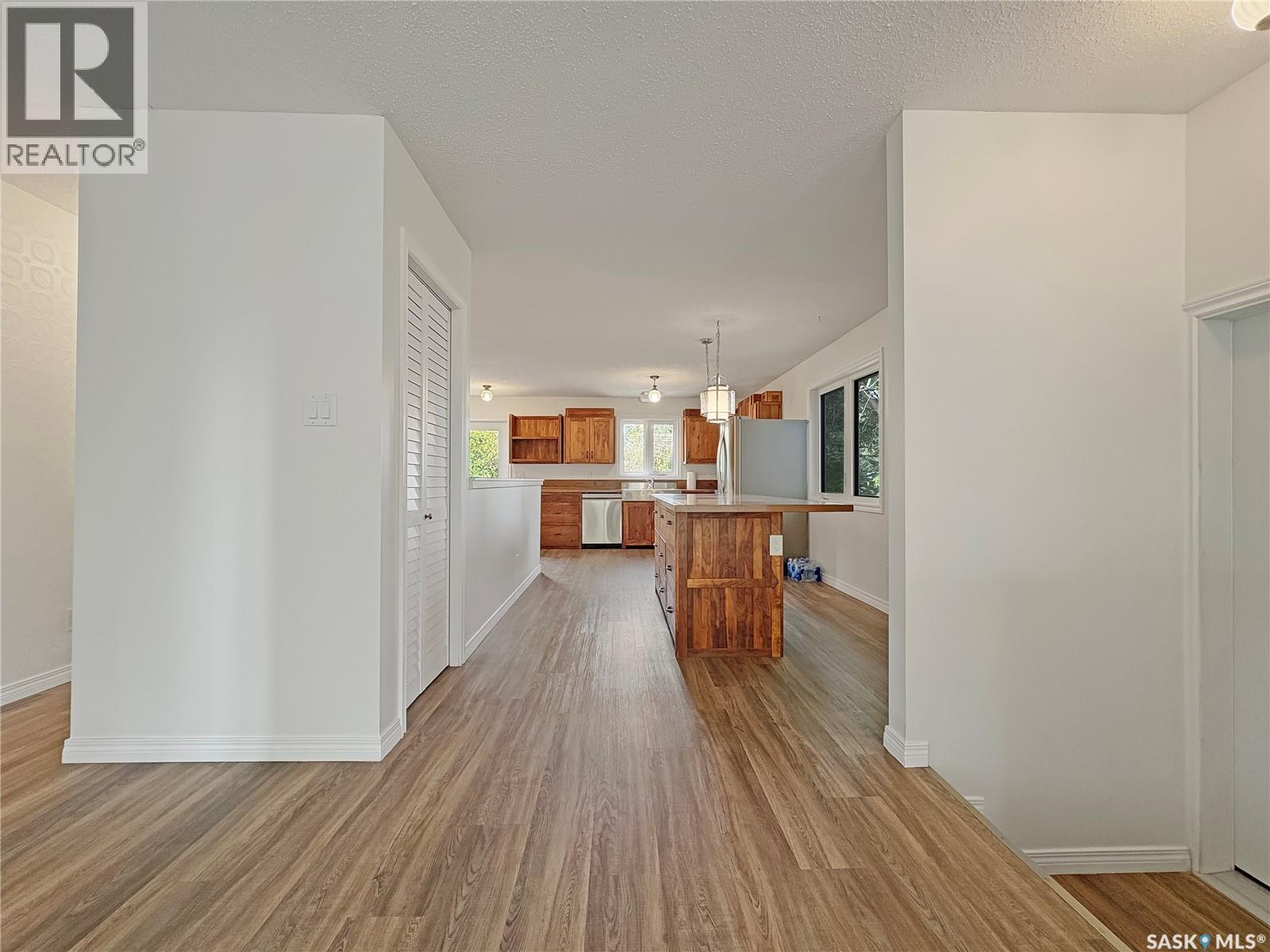 119 Prairie Street Property Photo 5
