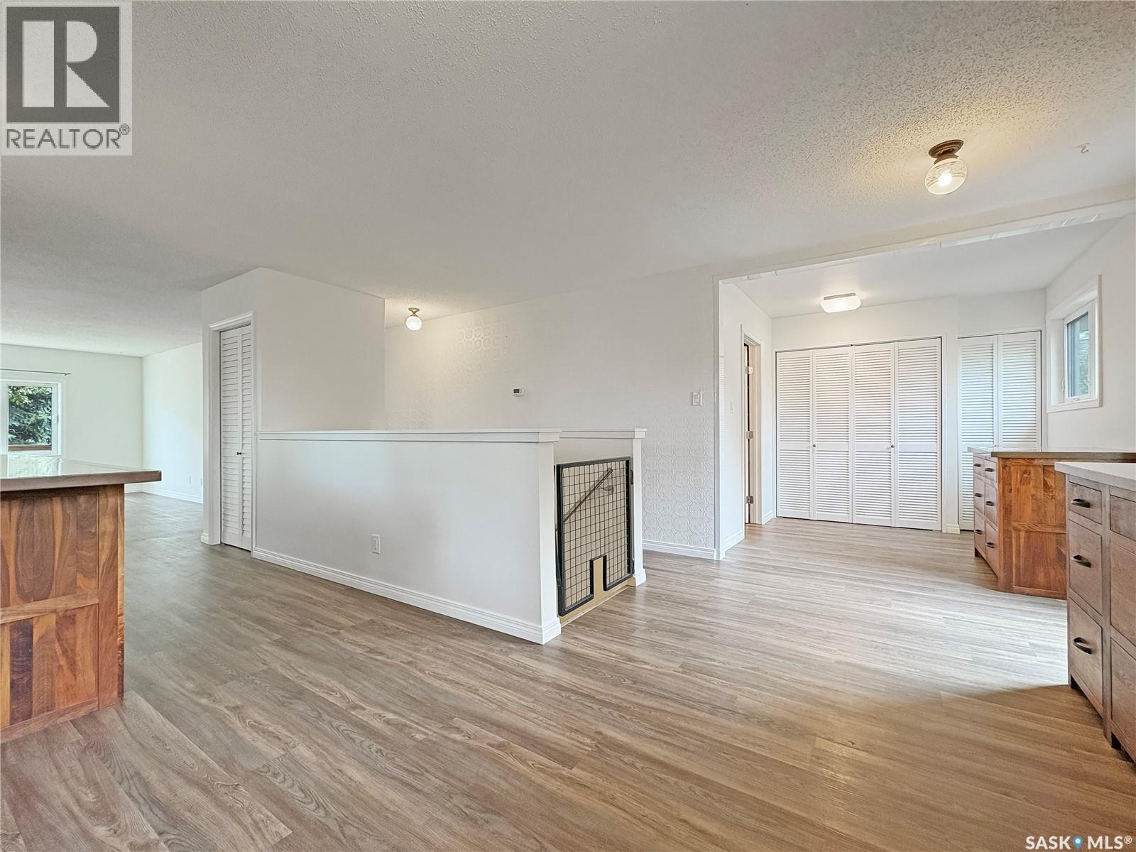 119 Prairie Street Property Photo 10