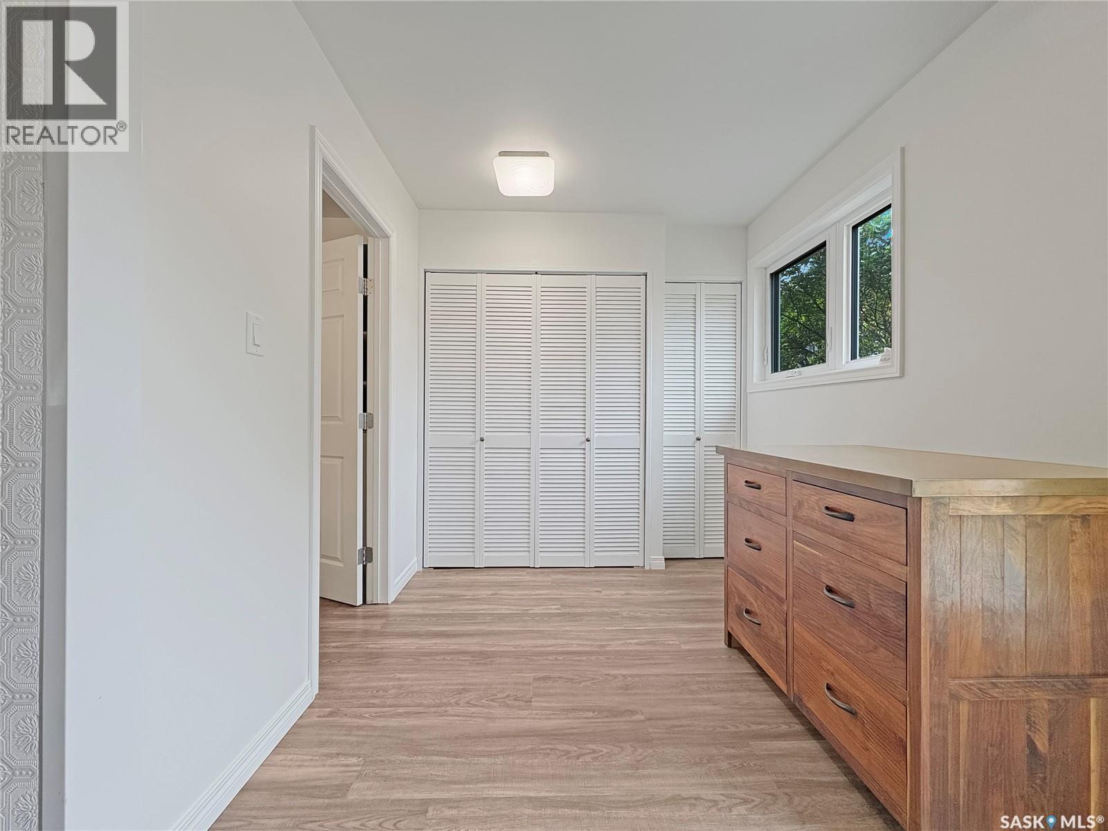 119 Prairie Street Property Photo 11