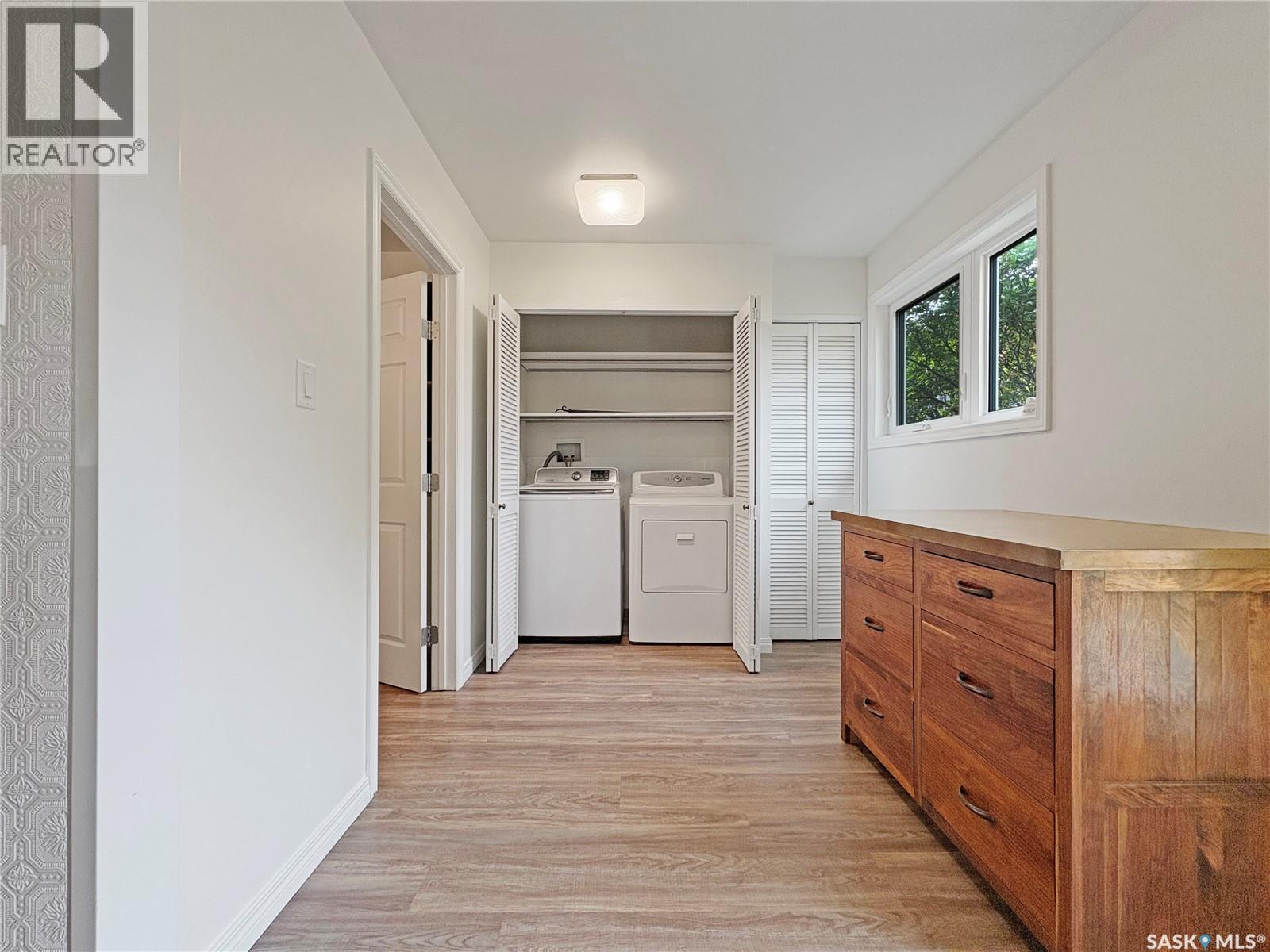 119 Prairie Street Property Photo 12