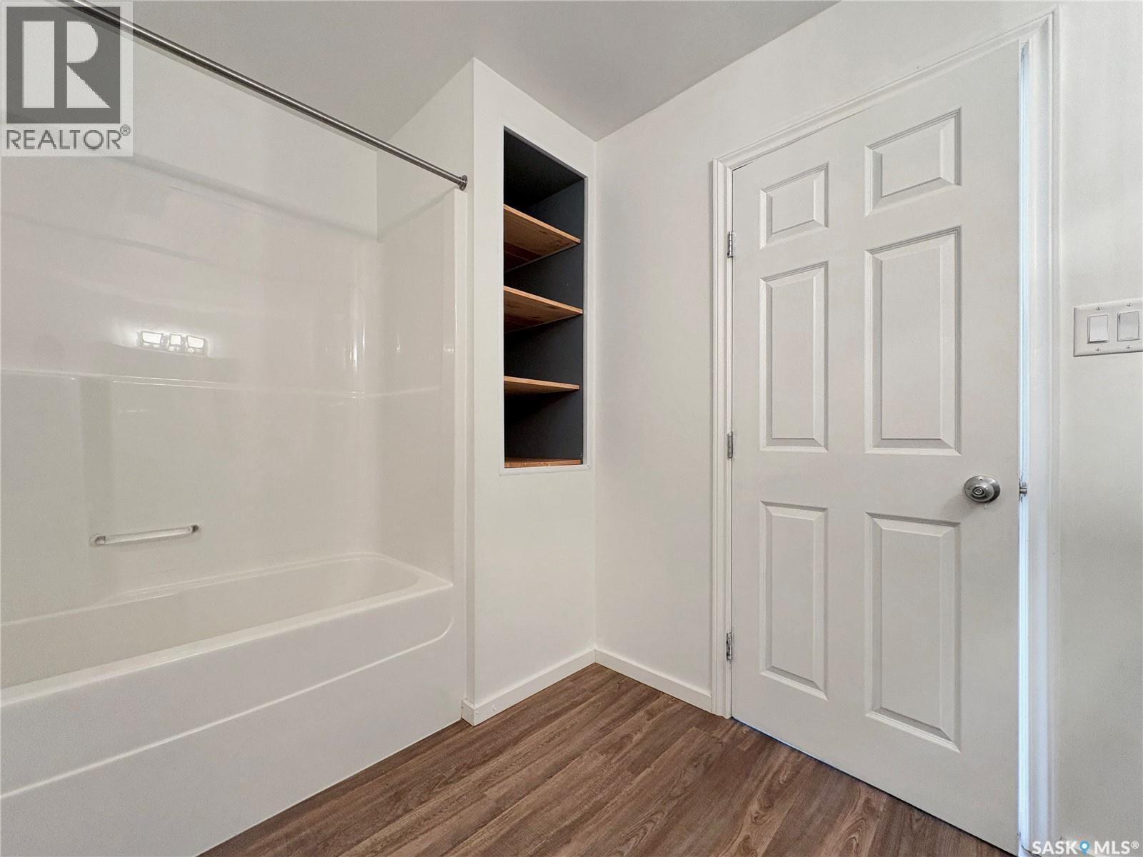 119 Prairie Street Property Photo 14