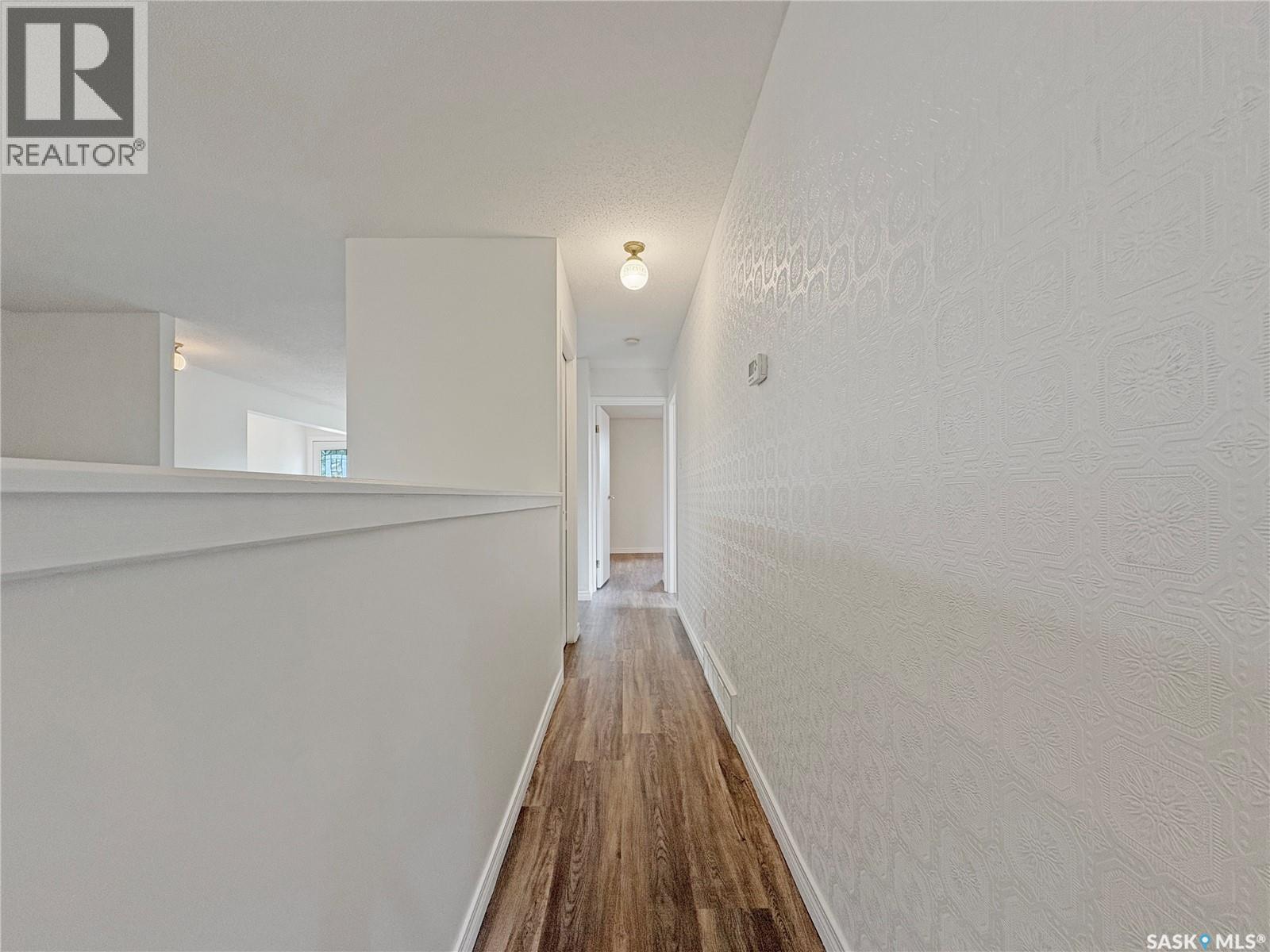 119 Prairie Street Property Photo 15