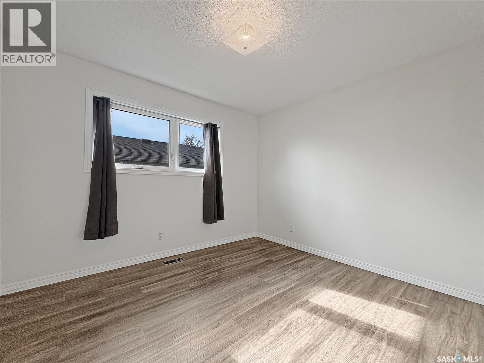 119 Prairie Street Property Photo 16