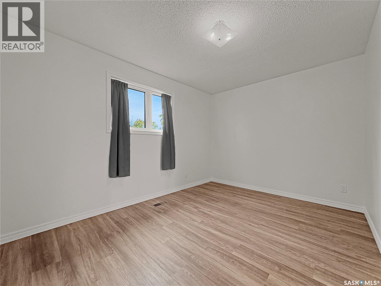 119 Prairie Street Property Photo 17