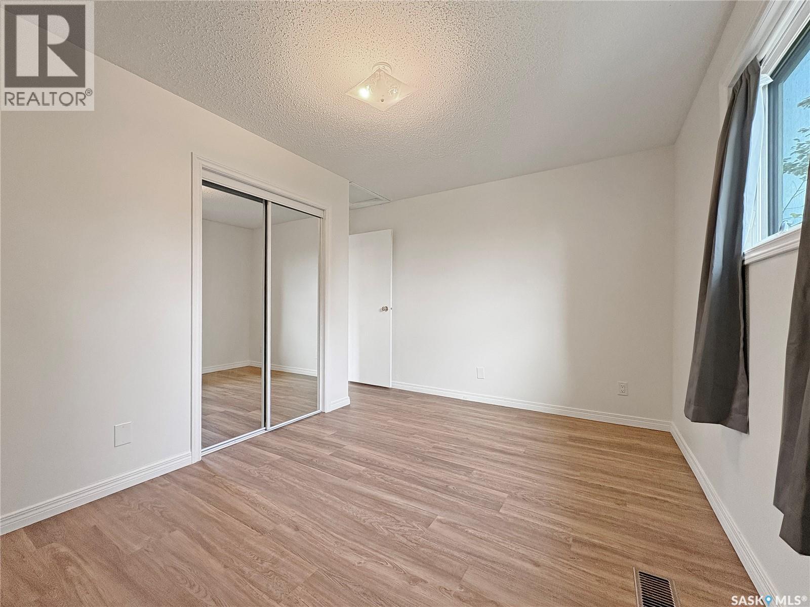 119 Prairie Street Property Photo 18
