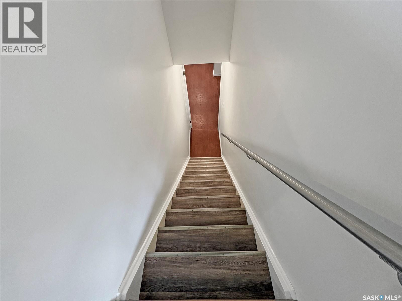 119 Prairie Street Property Photo 19