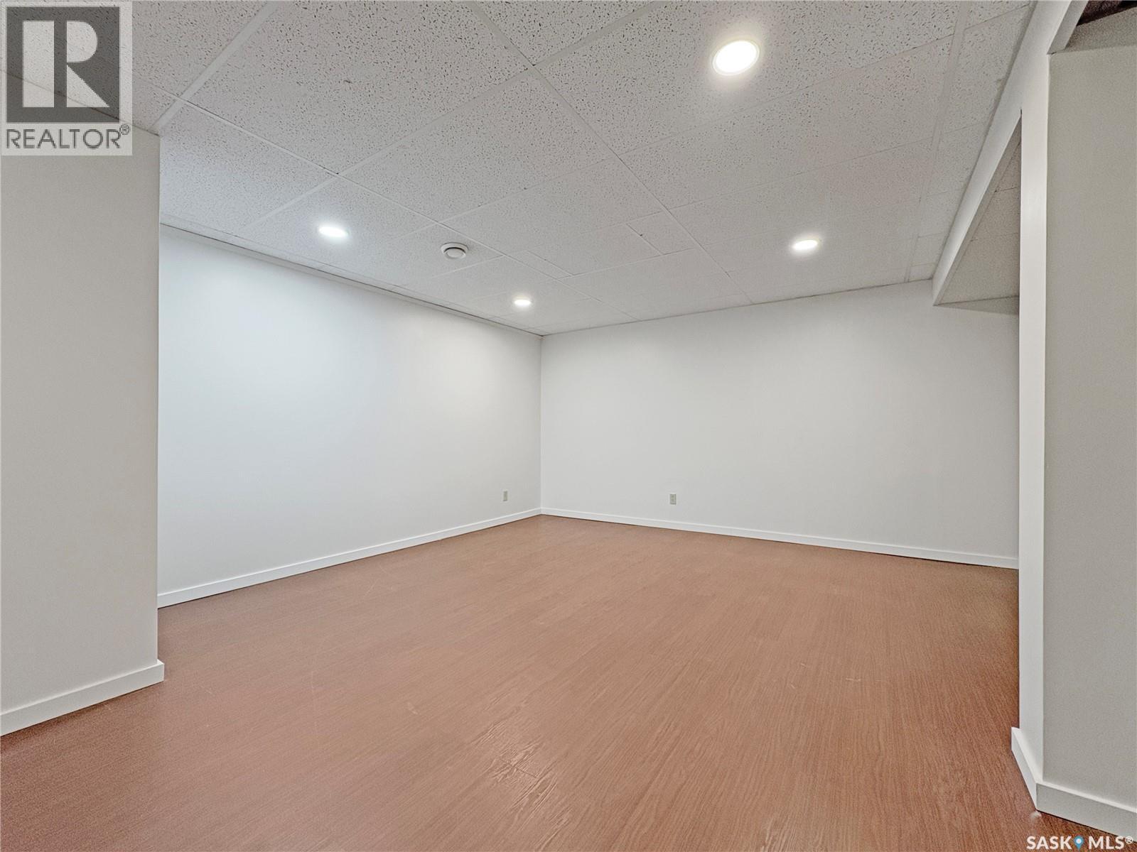119 Prairie Street Property Photo 20