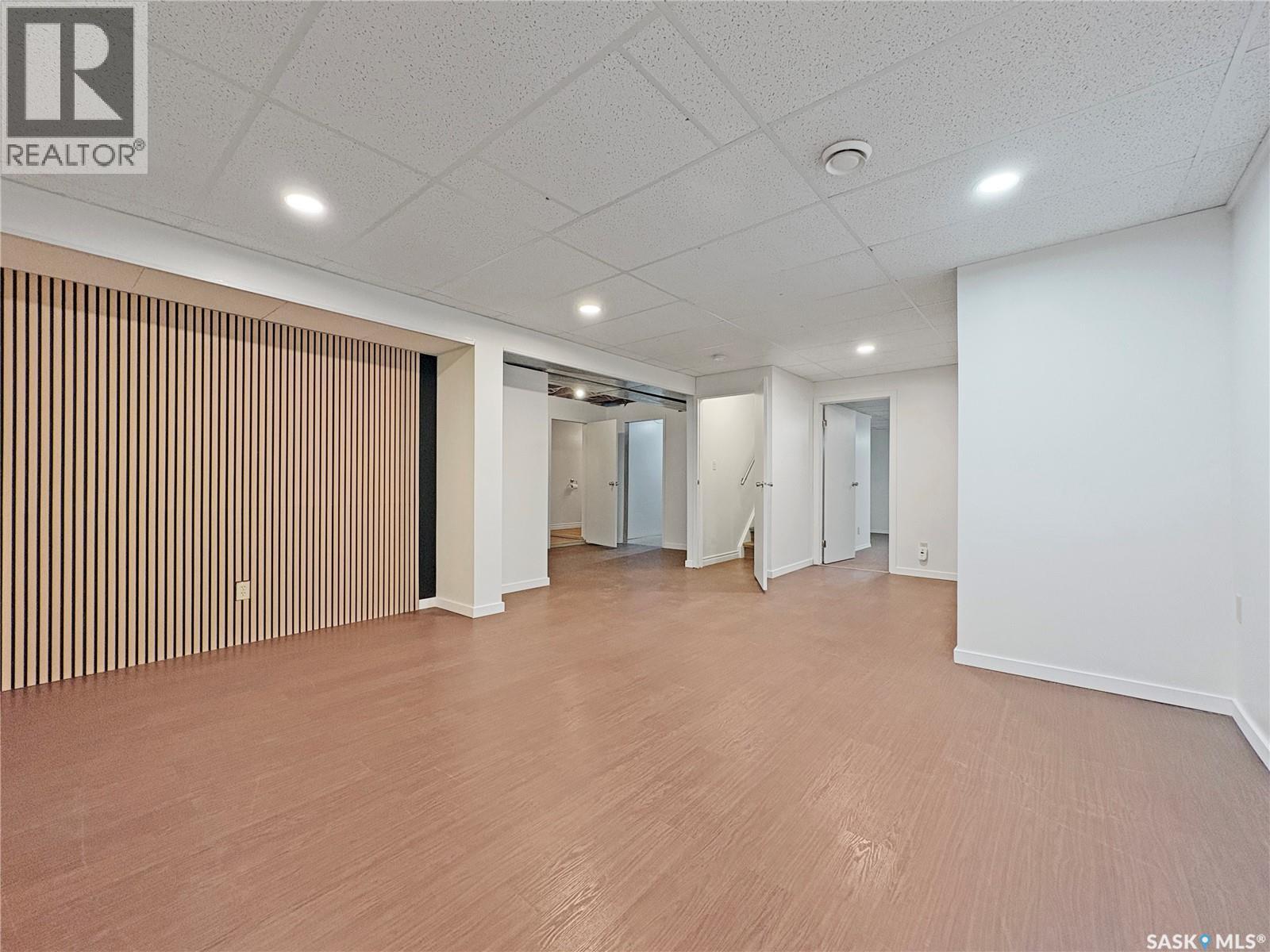 119 Prairie Street Property Photo 21