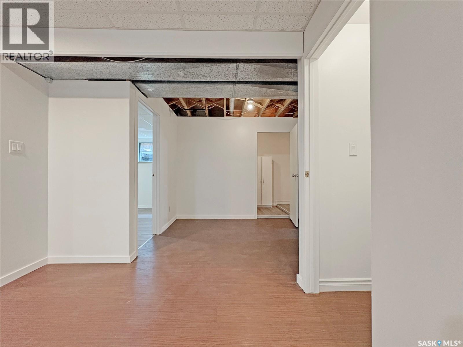 119 Prairie Street Property Photo 22