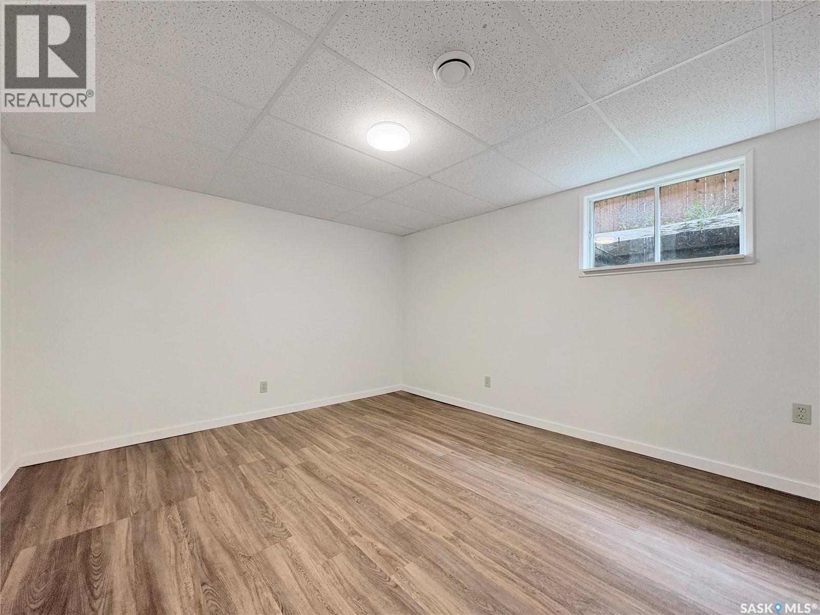 119 Prairie Street Property Photo 23