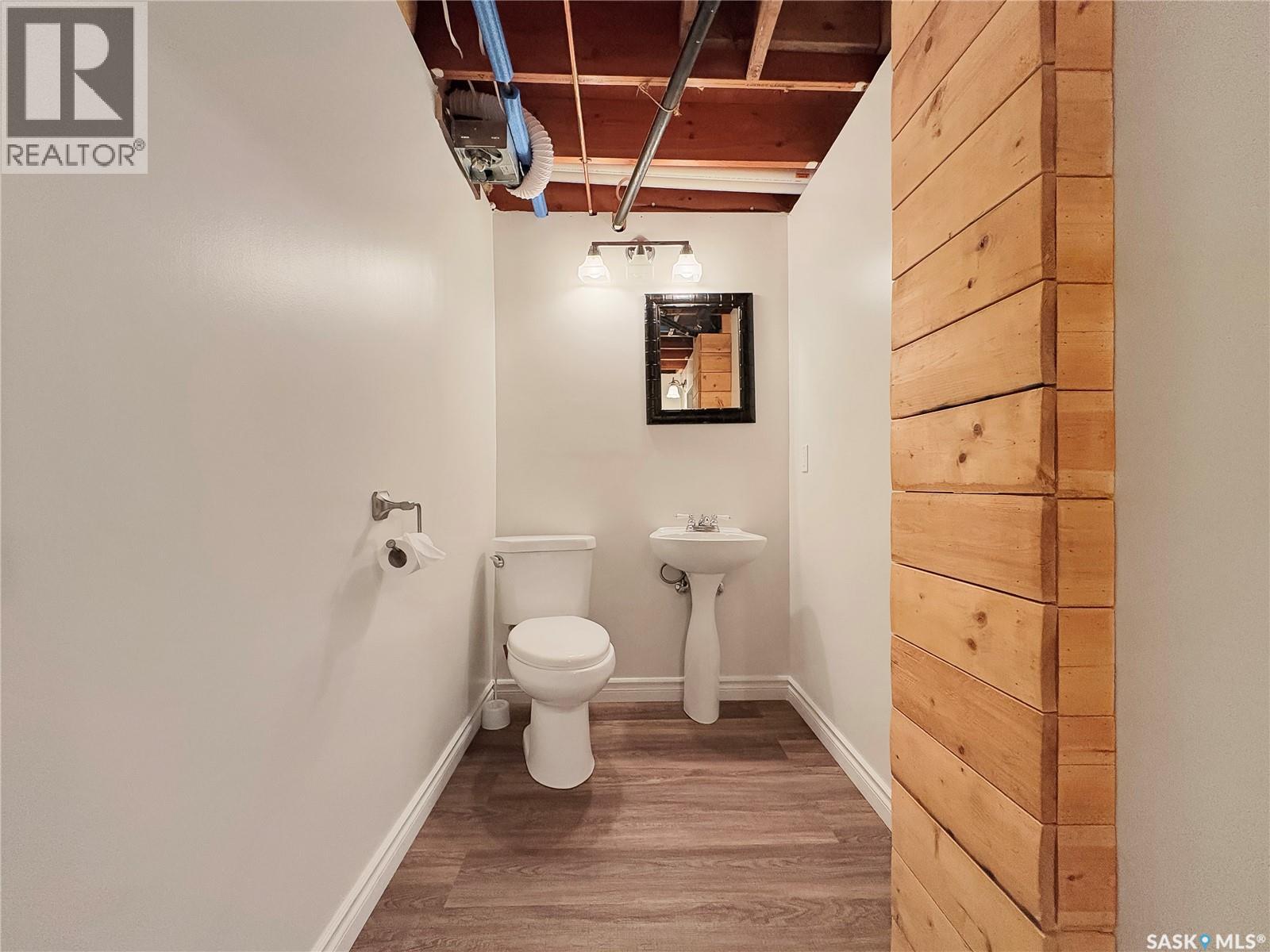 119 Prairie Street Property Photo 24
