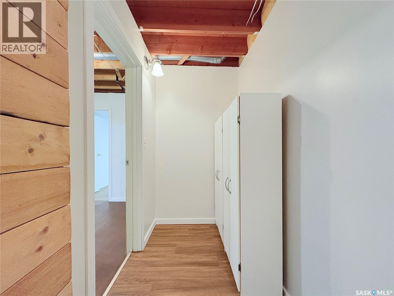 119 Prairie Street Property Photo 25