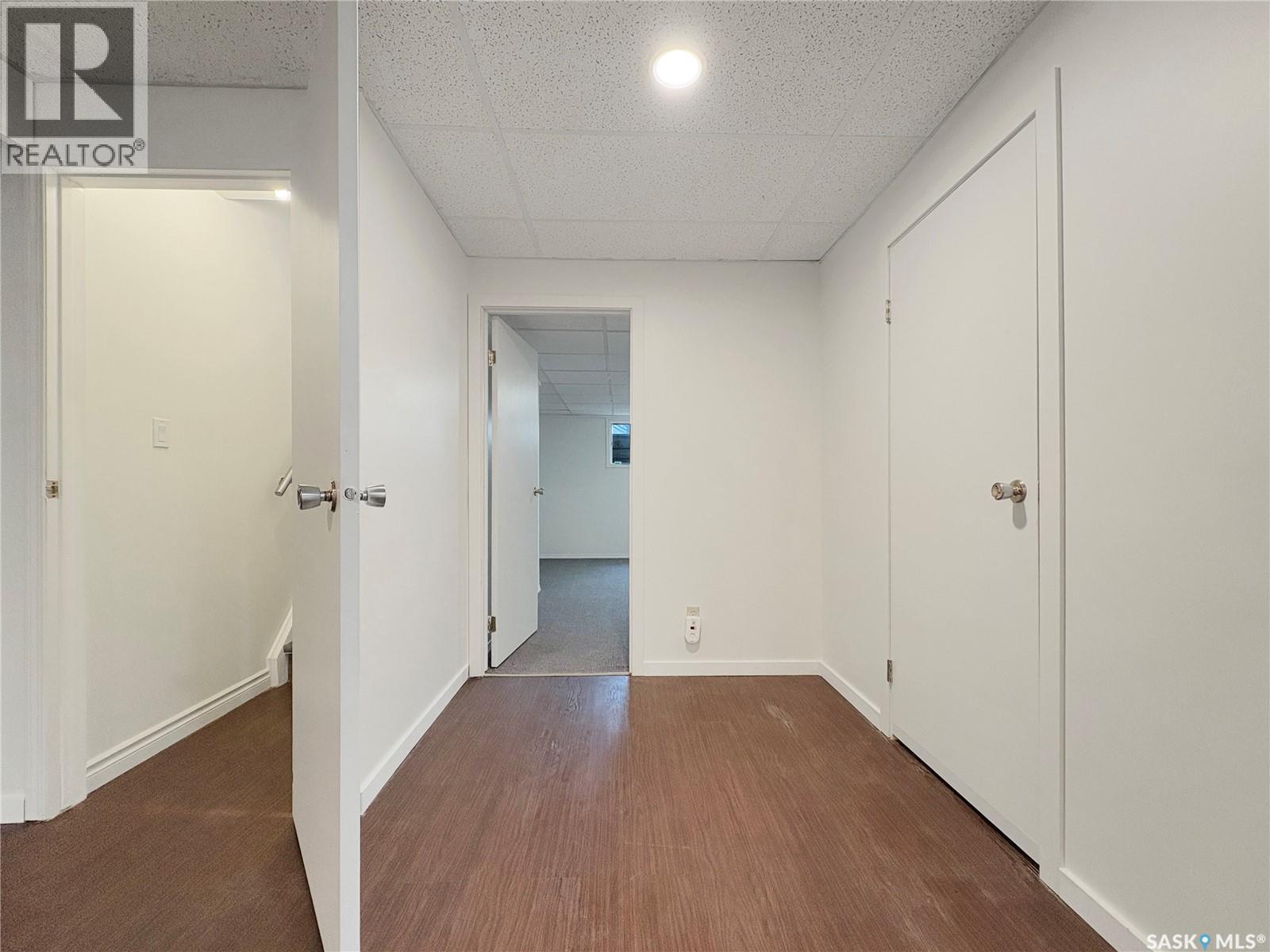 119 Prairie Street Property Photo 26