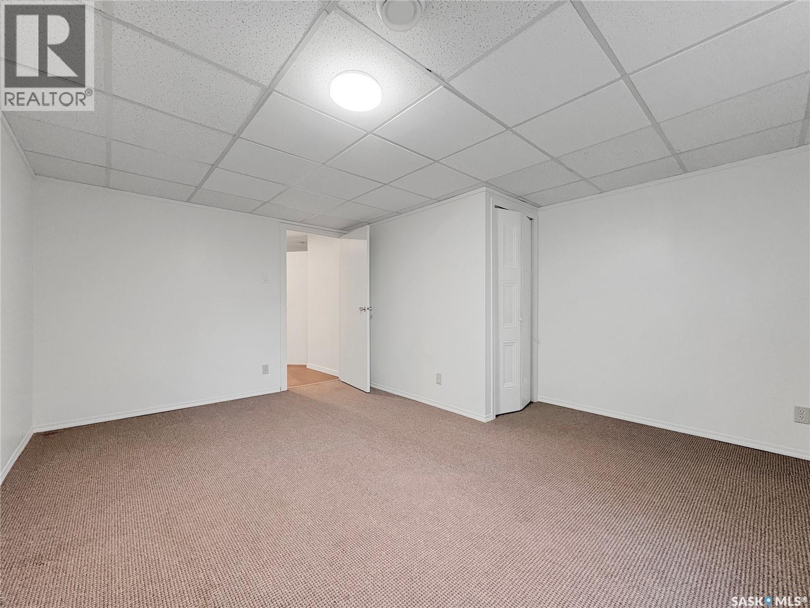 119 Prairie Street Property Photo 27