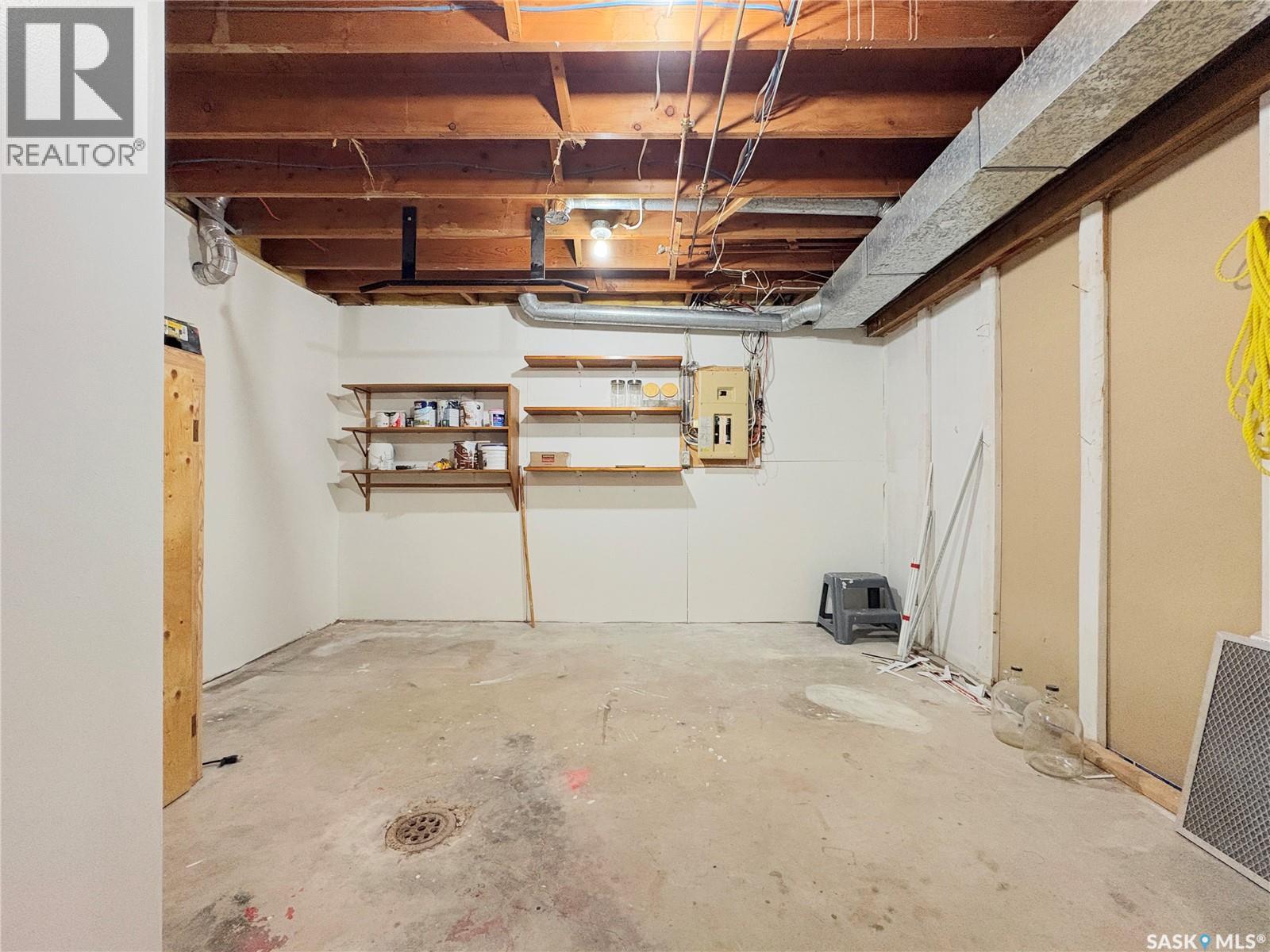 119 Prairie Street Property Photo 29