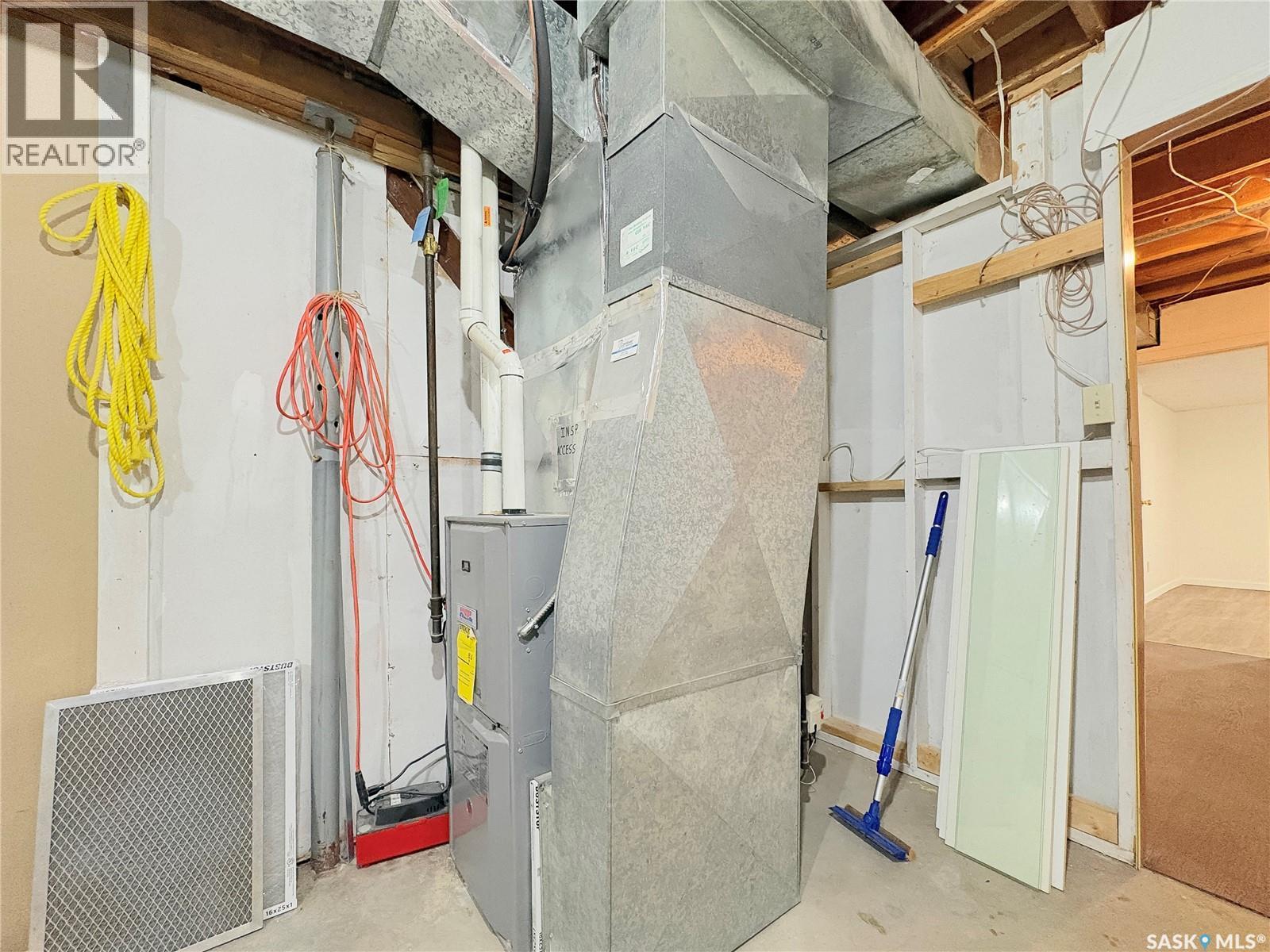 119 Prairie Street Property Photo 30