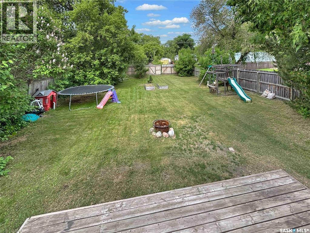 119 Prairie Street Property Photo 32
