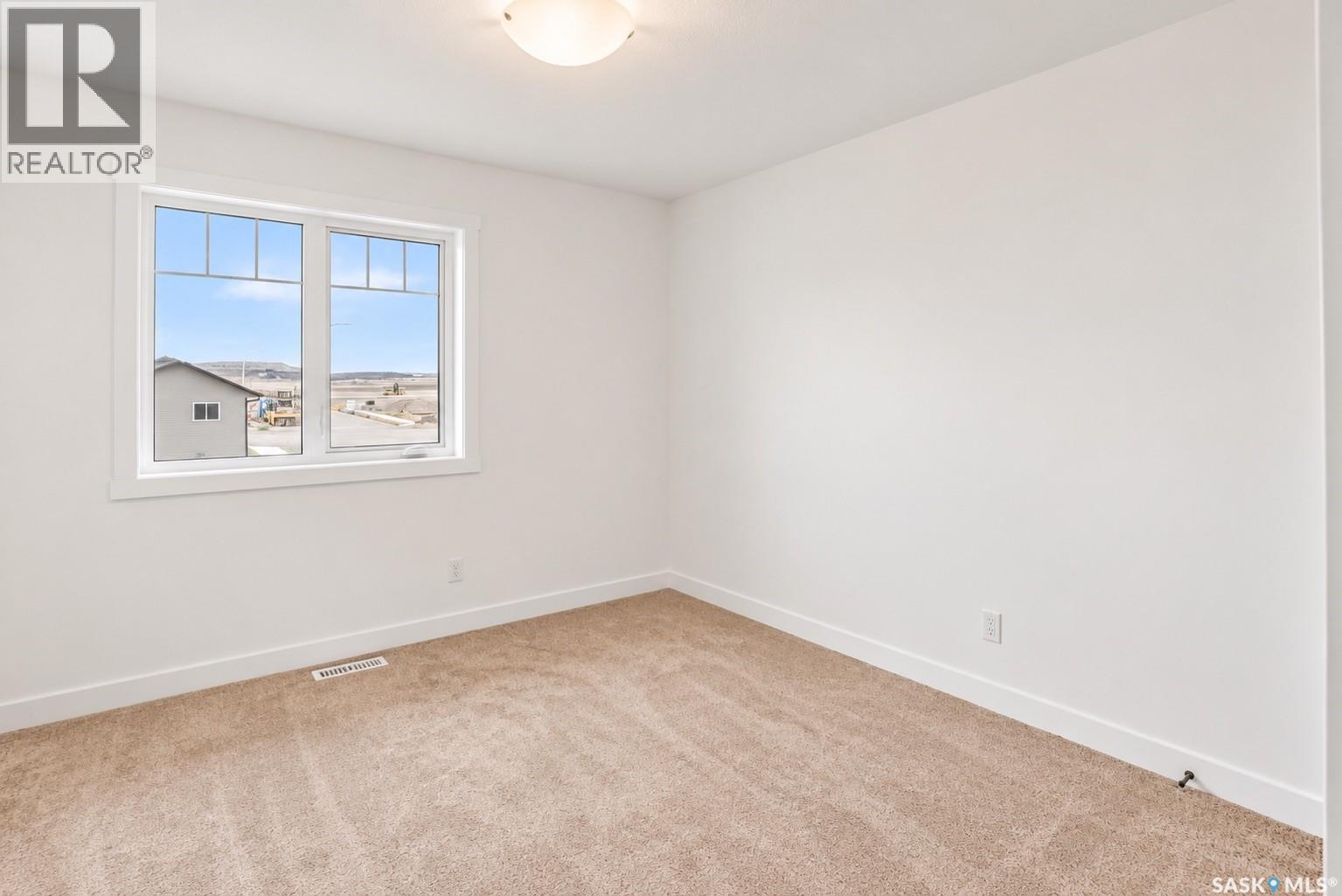 671 Henry Dayday Road Property Photo 33