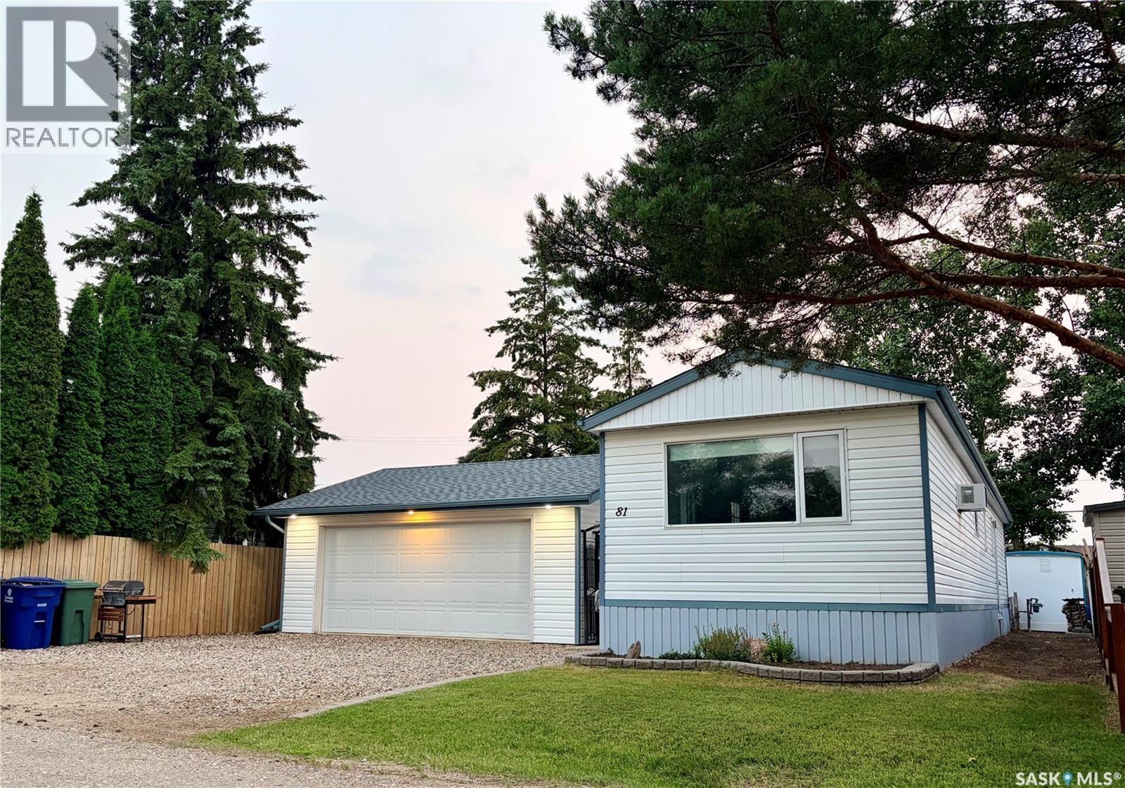 81 Osler Street Property Photo 1
