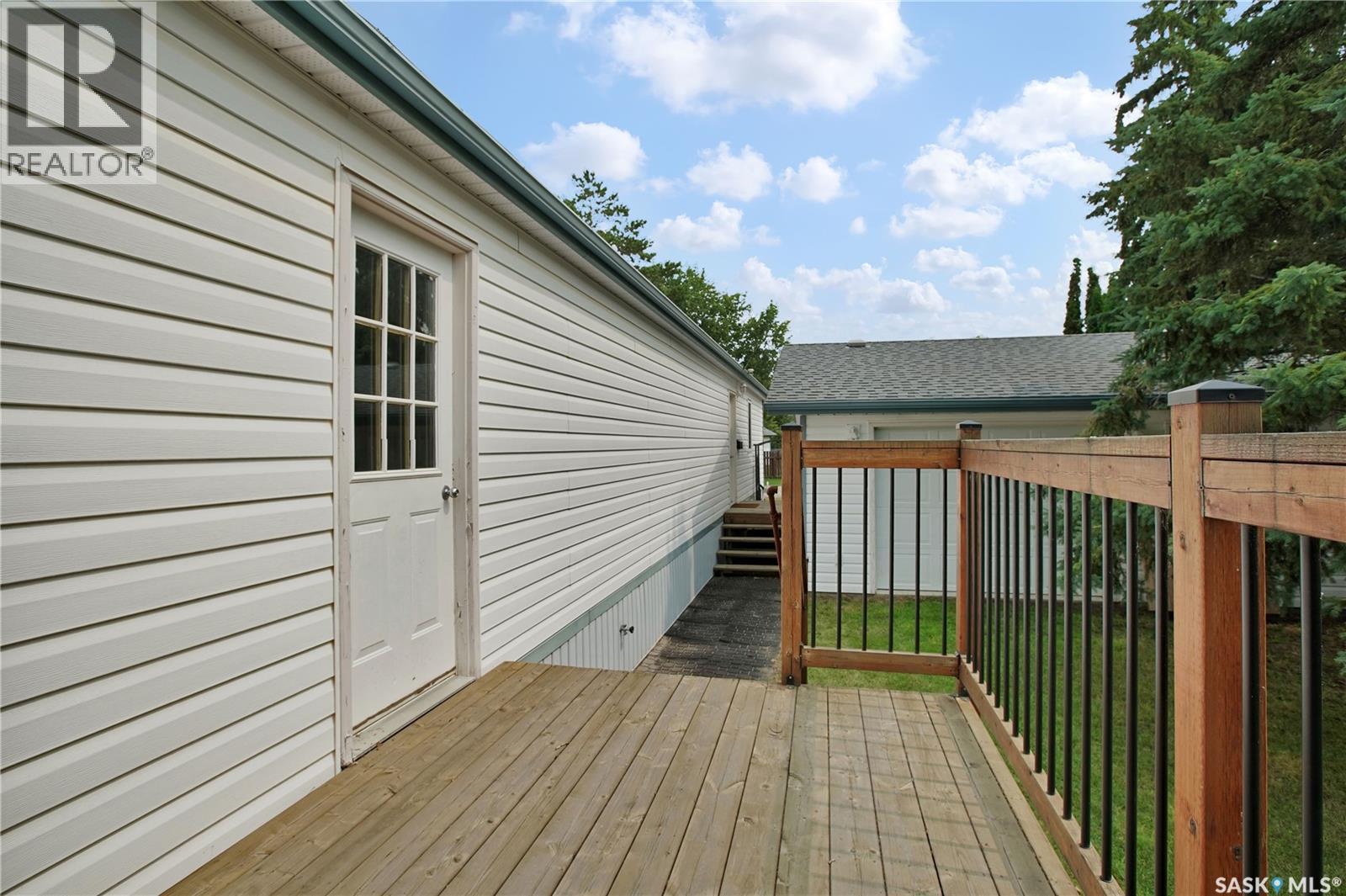 81 Osler Street Property Photo 3