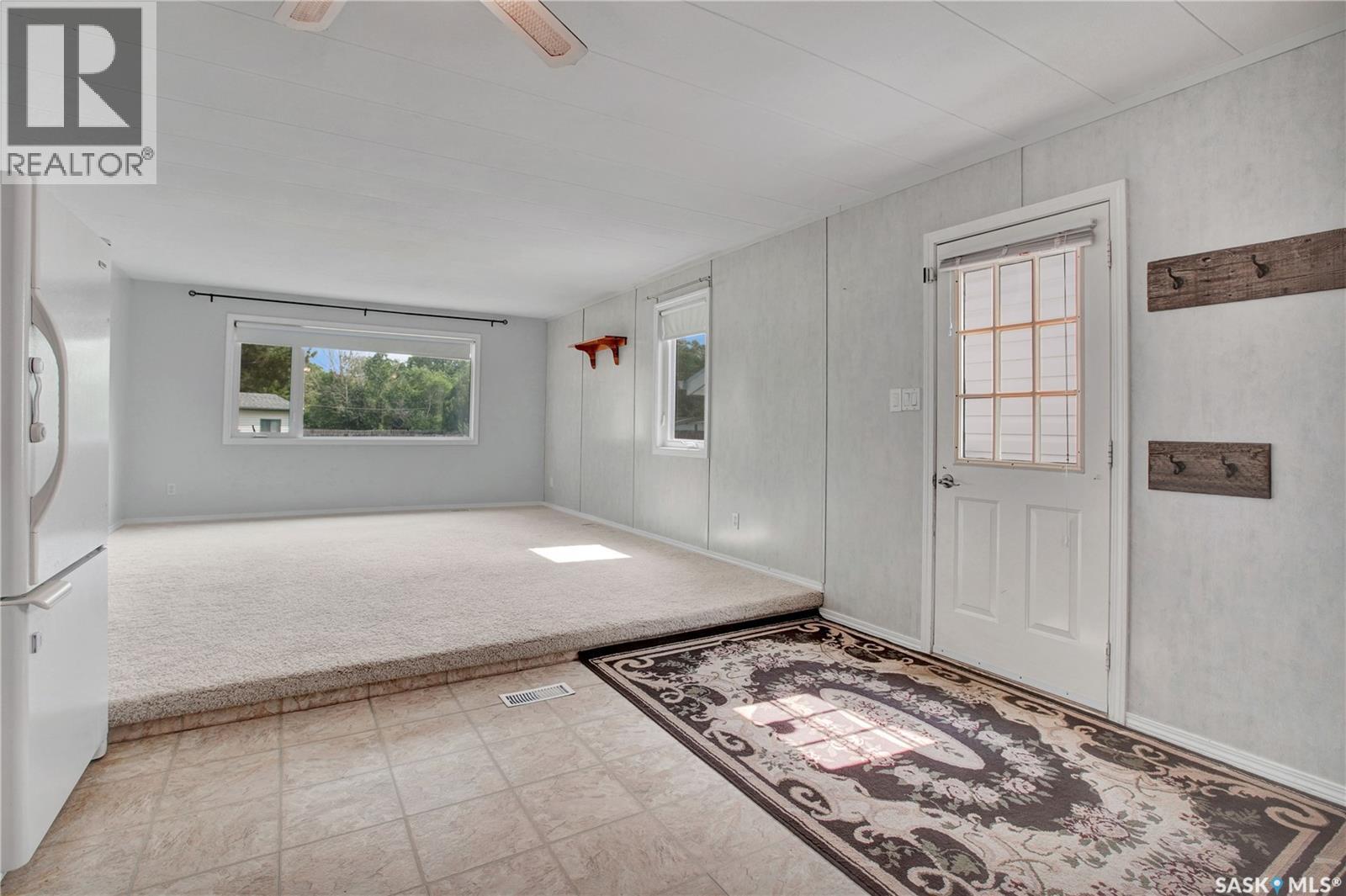81 Osler Street Property Photo 4