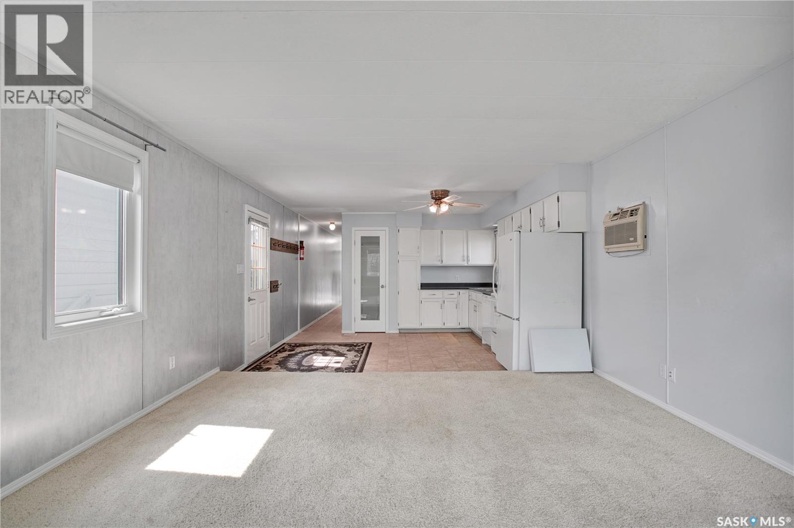 81 Osler Street Property Photo 6