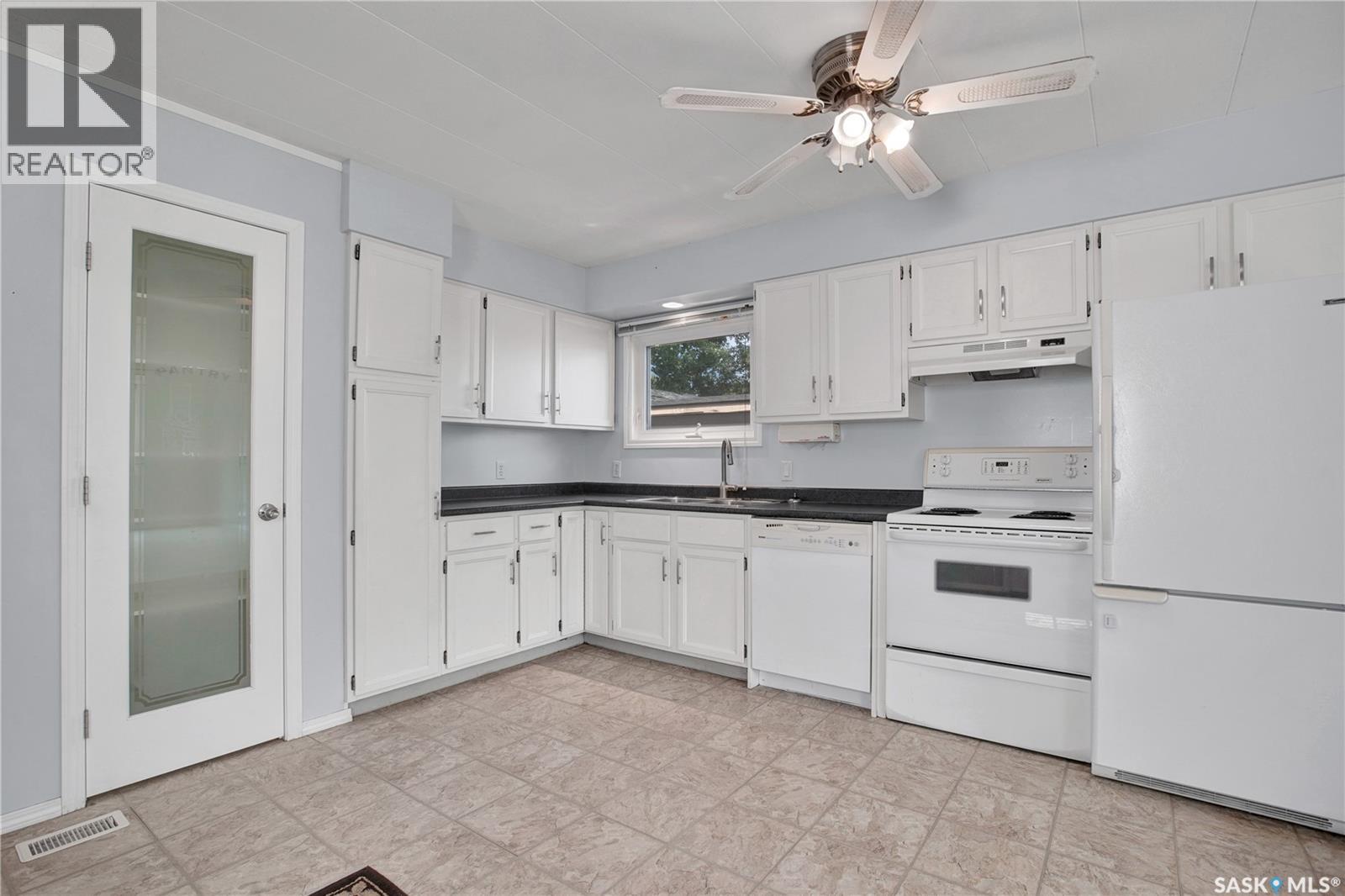 81 Osler Street Property Photo 7