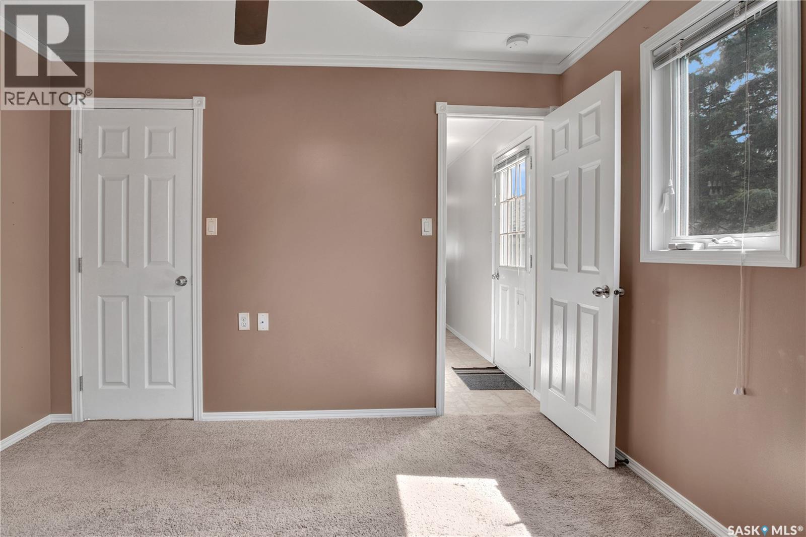 81 Osler Street Property Photo 8