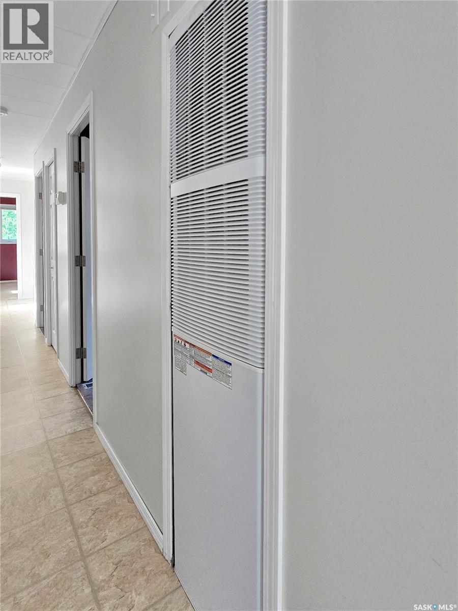 81 Osler Street Property Photo 10