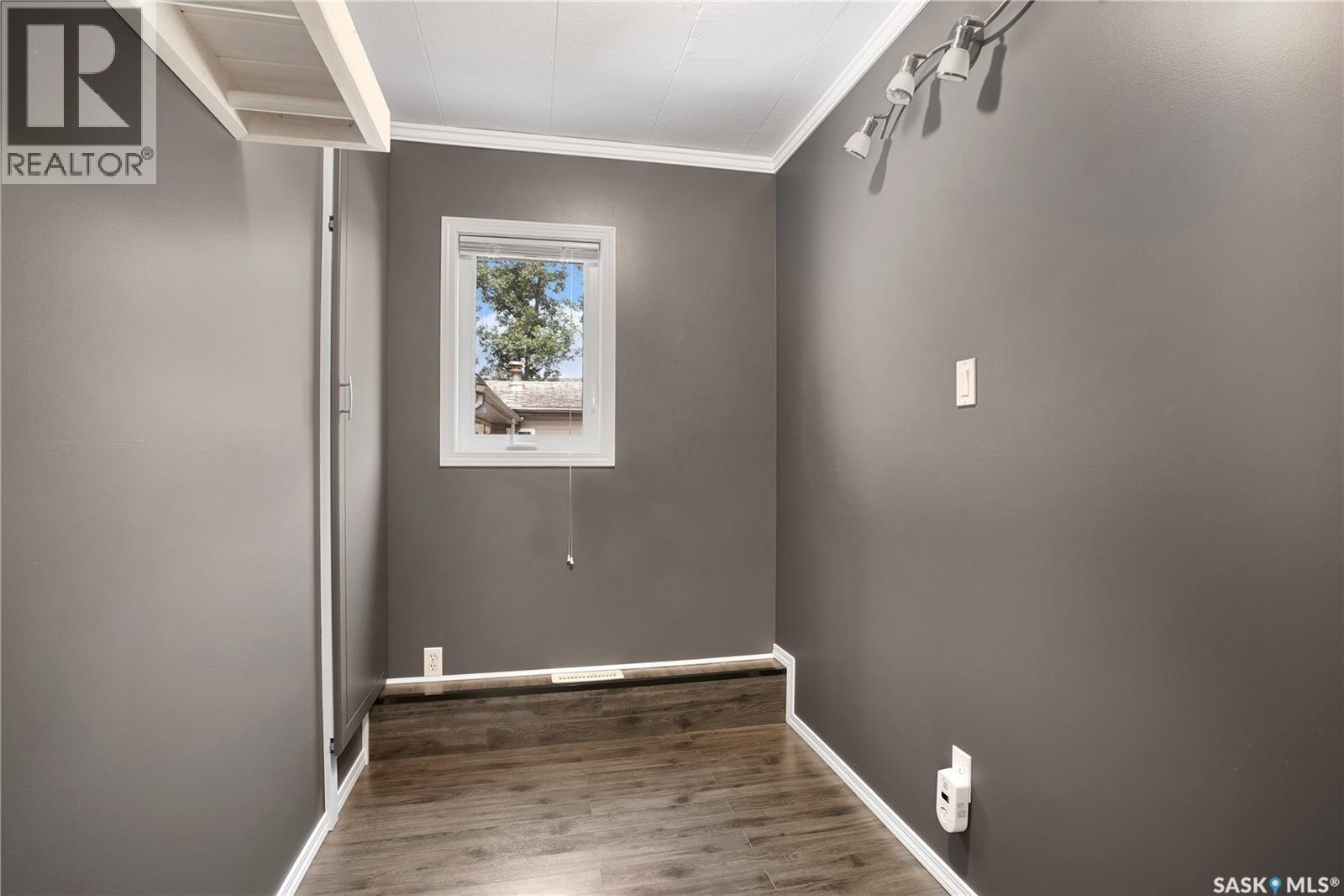 81 Osler Street Property Photo 11