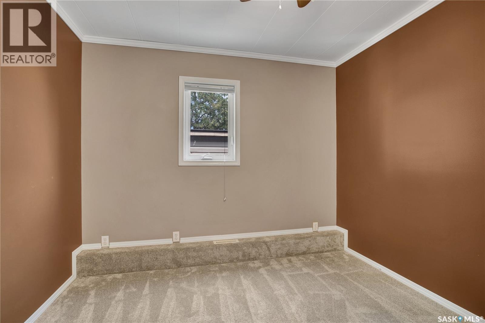 81 Osler Street Property Photo 13