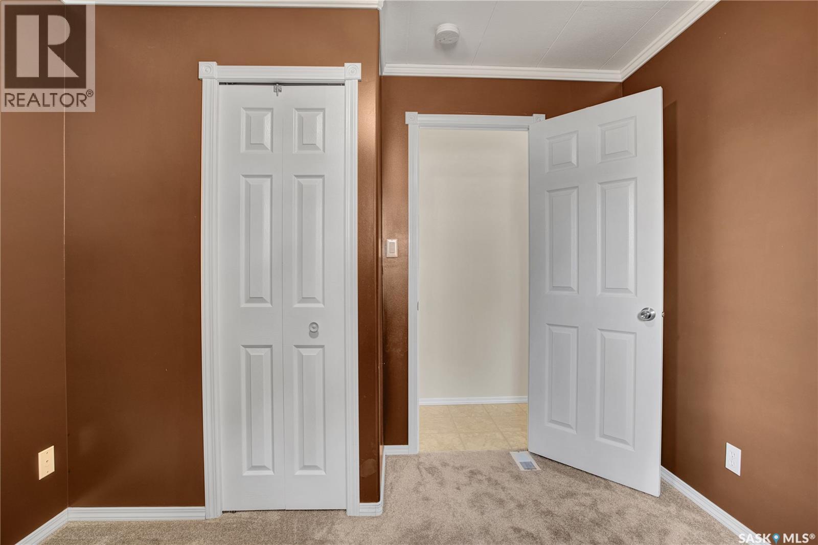 81 Osler Street Property Photo 14