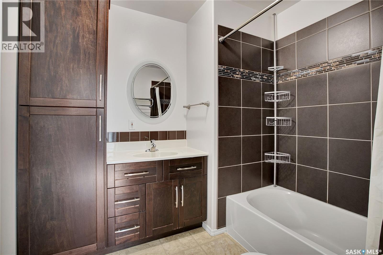 81 Osler Street Property Photo 15