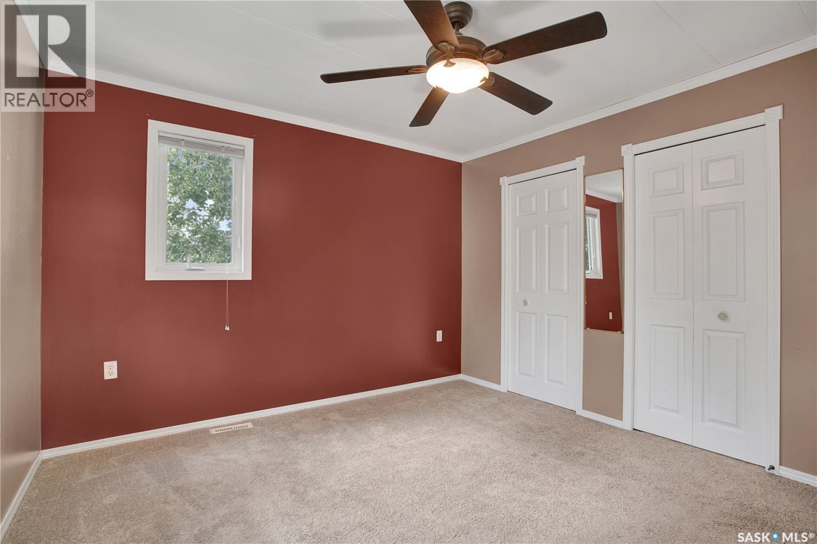81 Osler Street Property Photo 16
