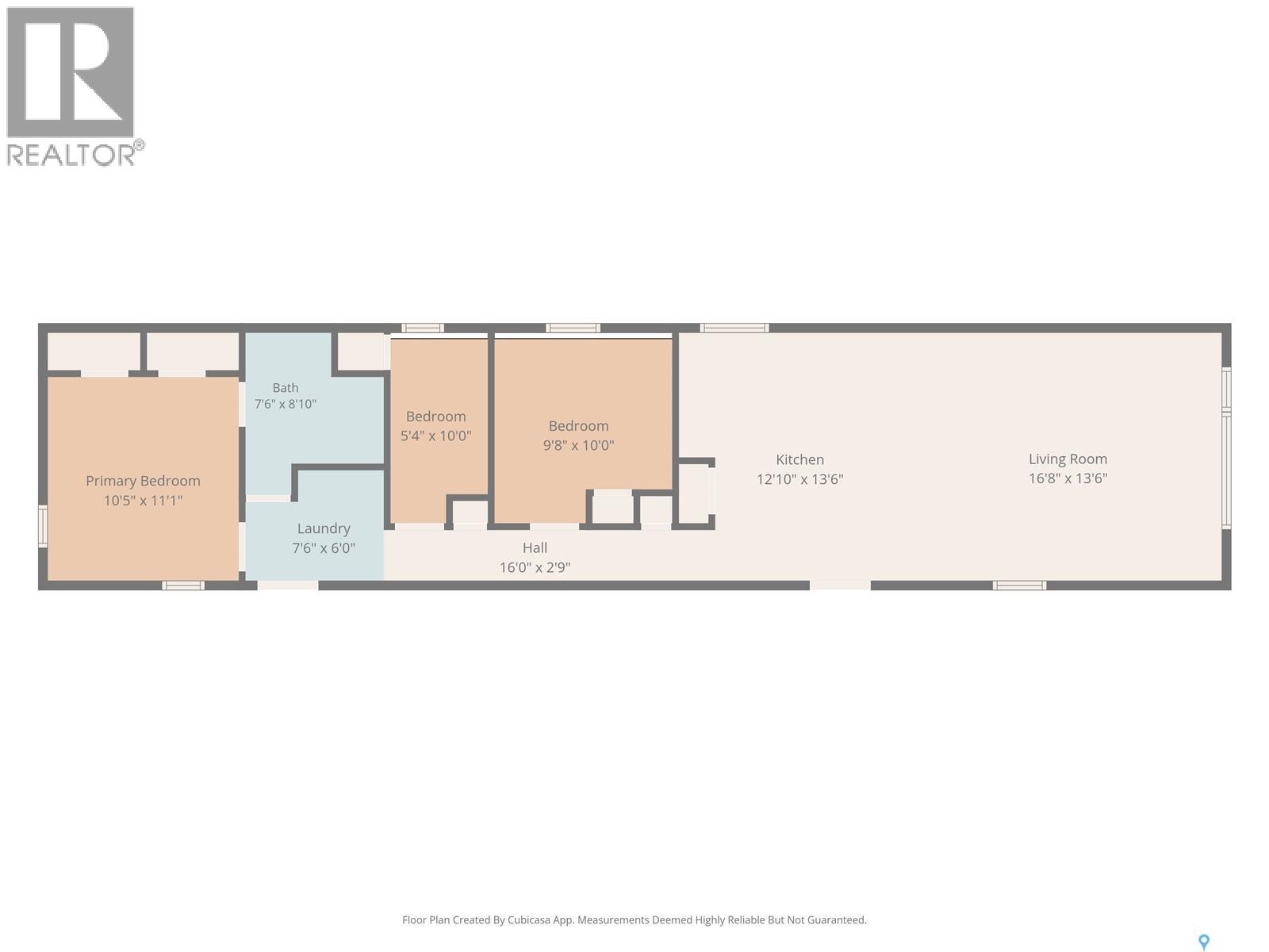 81 Osler Street Property Photo 17