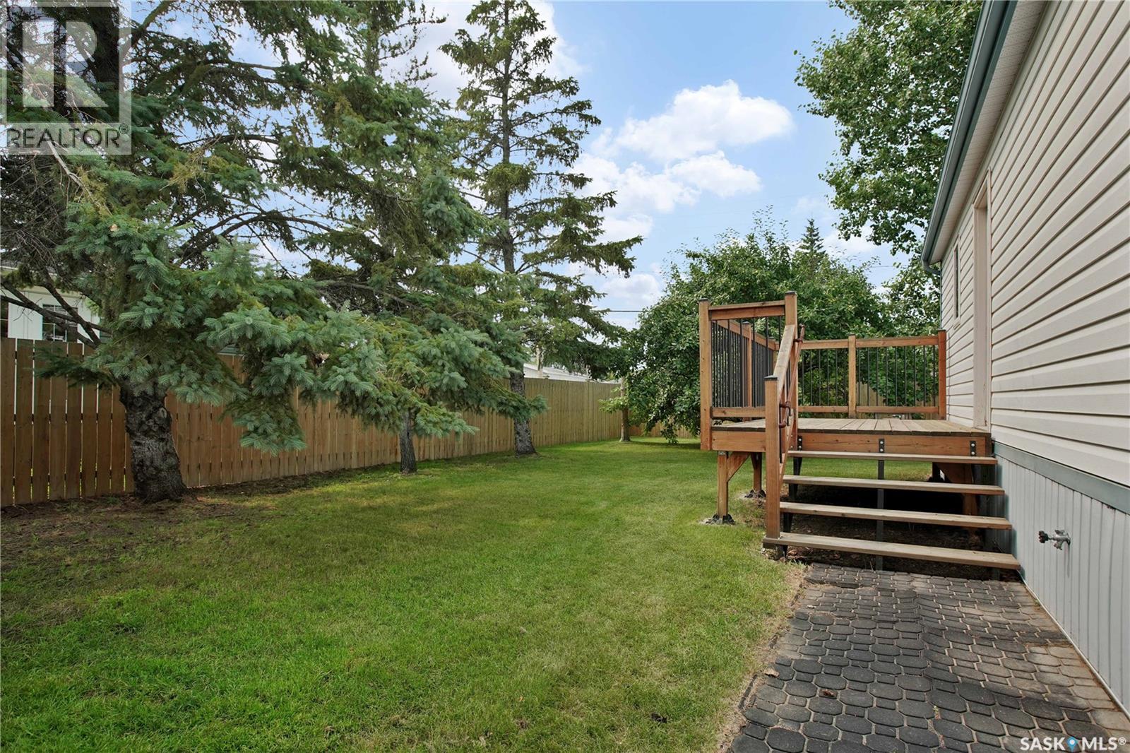 81 Osler Street Property Photo 18
