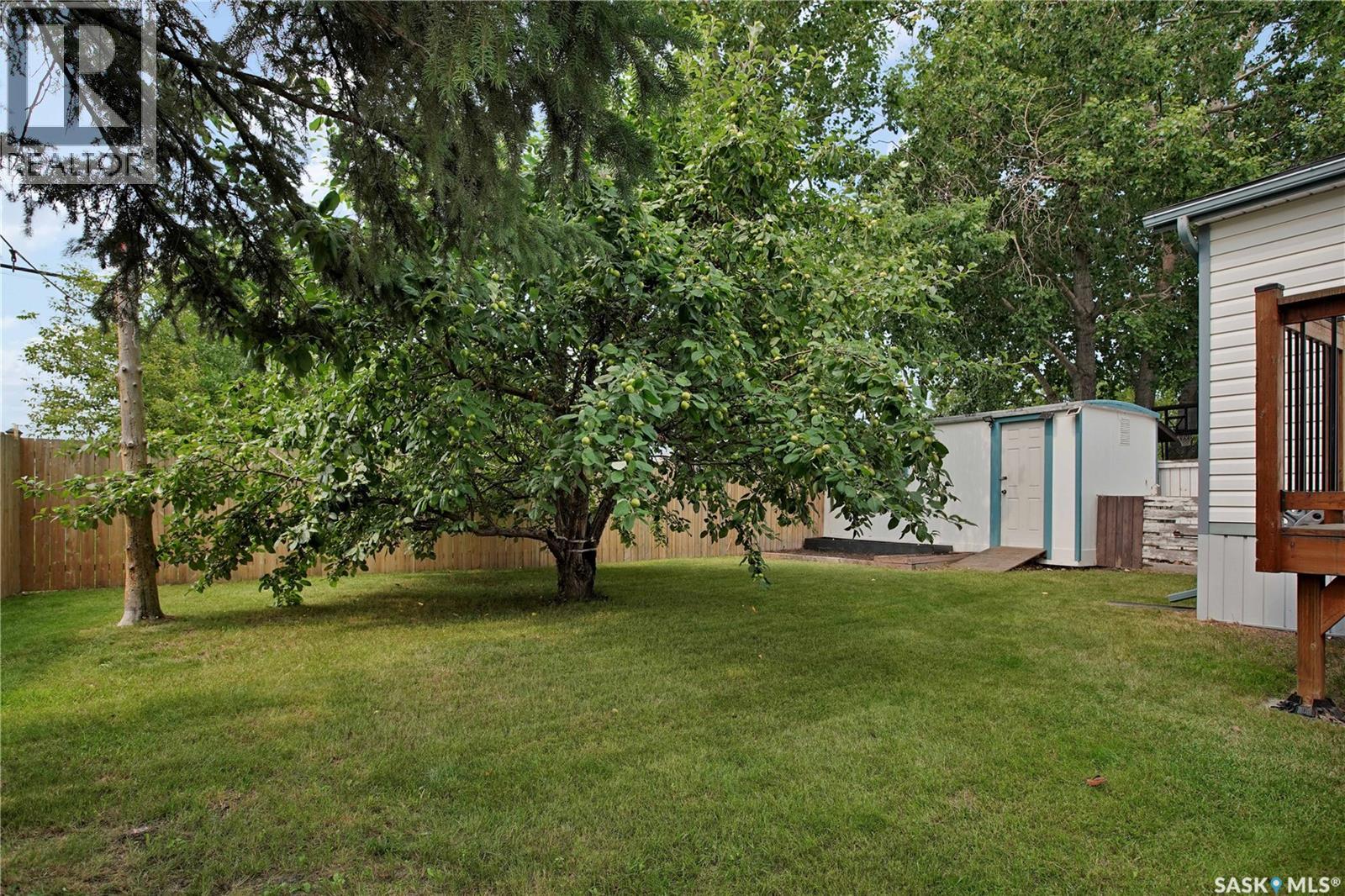 81 Osler Street Property Photo 19