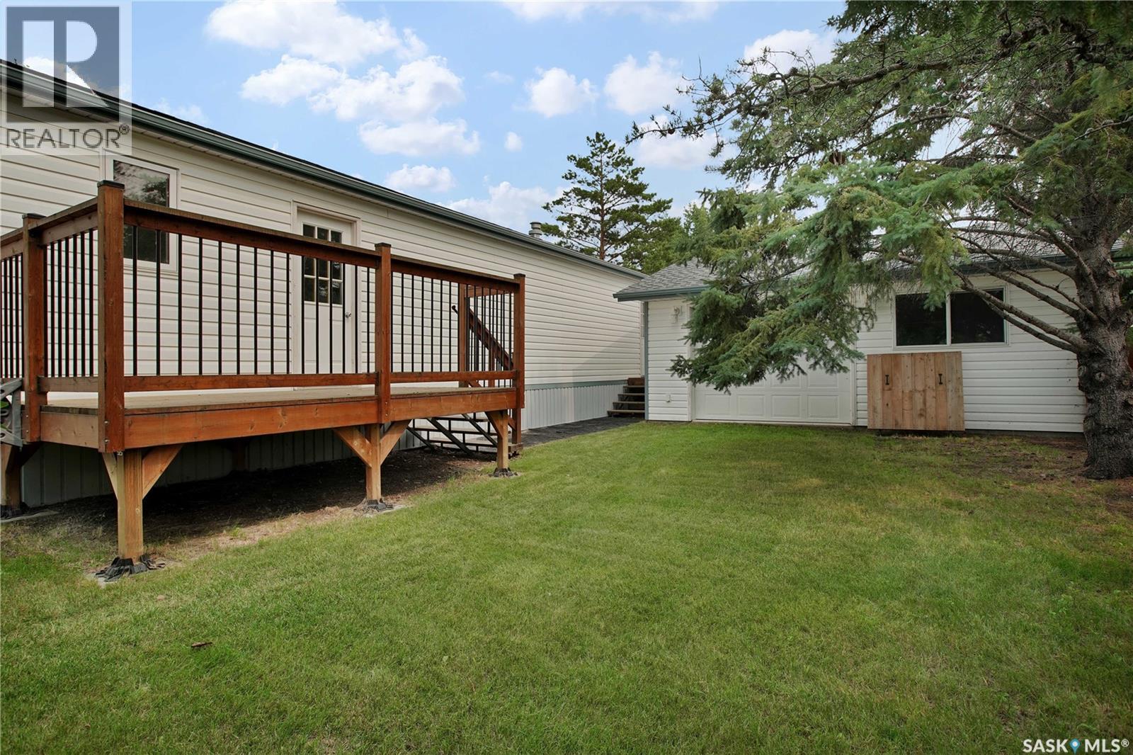 81 Osler Street Property Photo 20