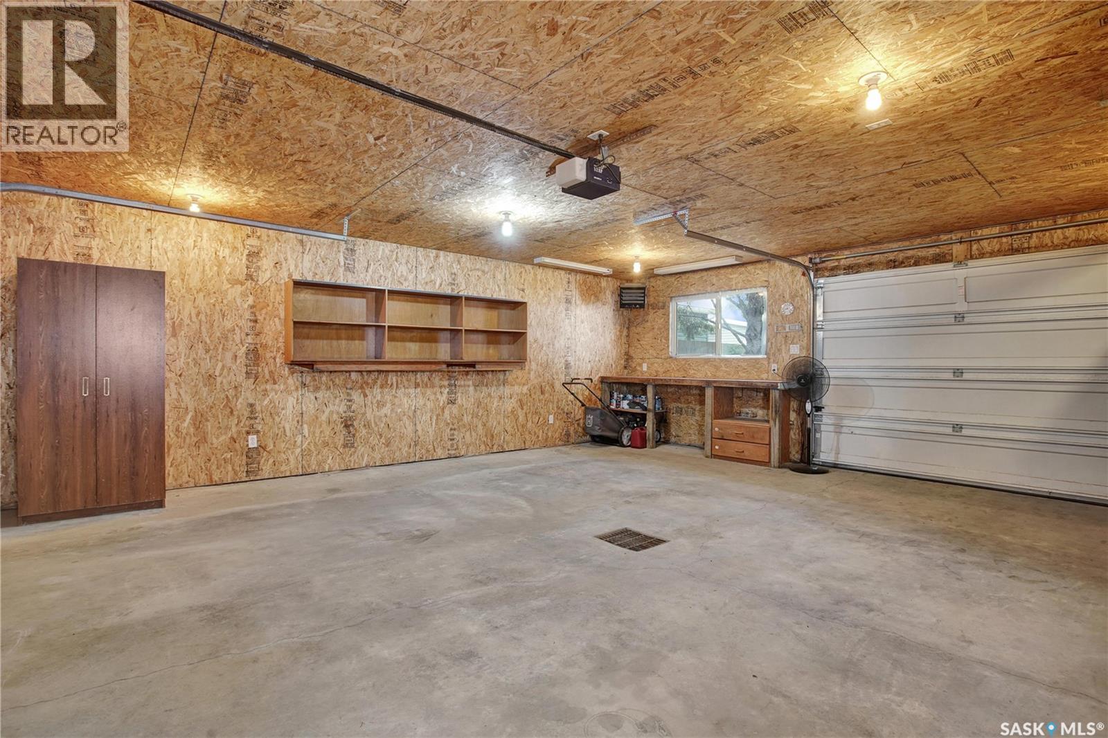 81 Osler Street Property Photo 21